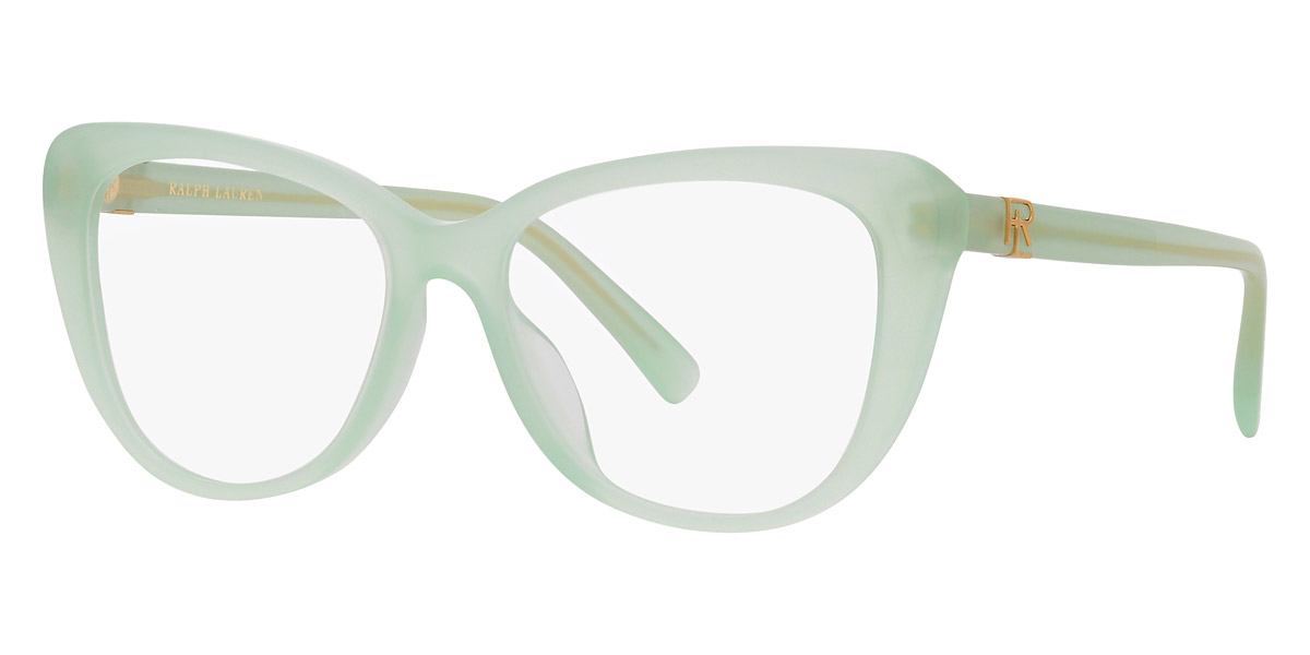 Ralph Lauren™ - RL6232U
