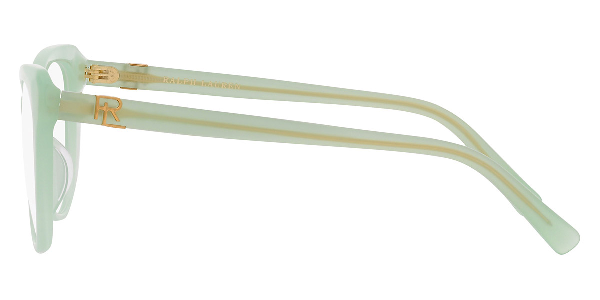 Ralph Lauren™ - RL6232U
