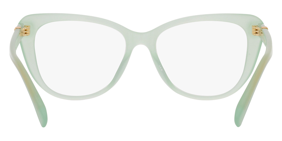 Ralph Lauren™ - RL6232U