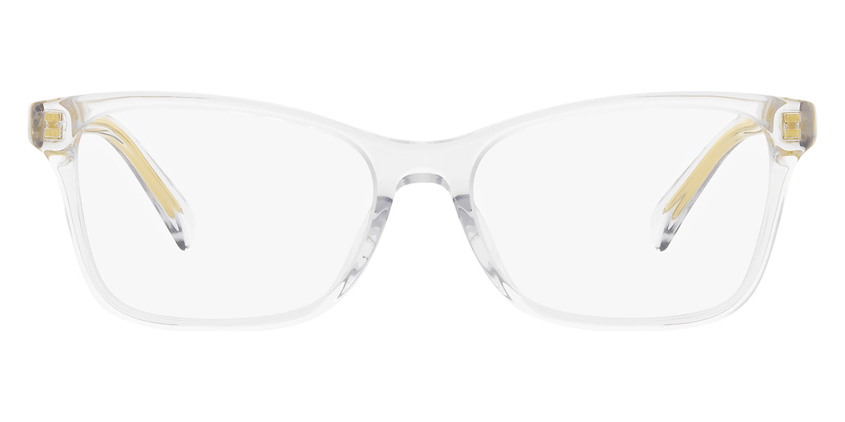 Ralph Lauren™ - RL6233U