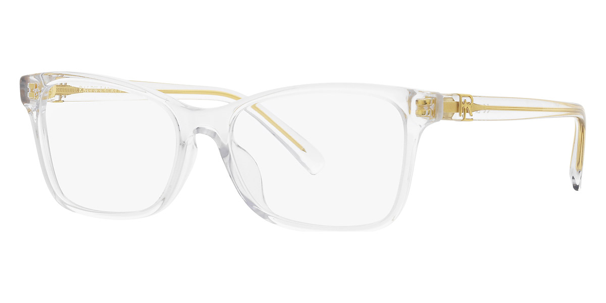 Ralph Lauren™ - RL6233U