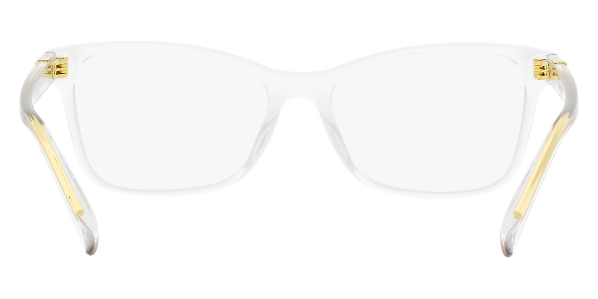 Ralph Lauren™ - RL6233U