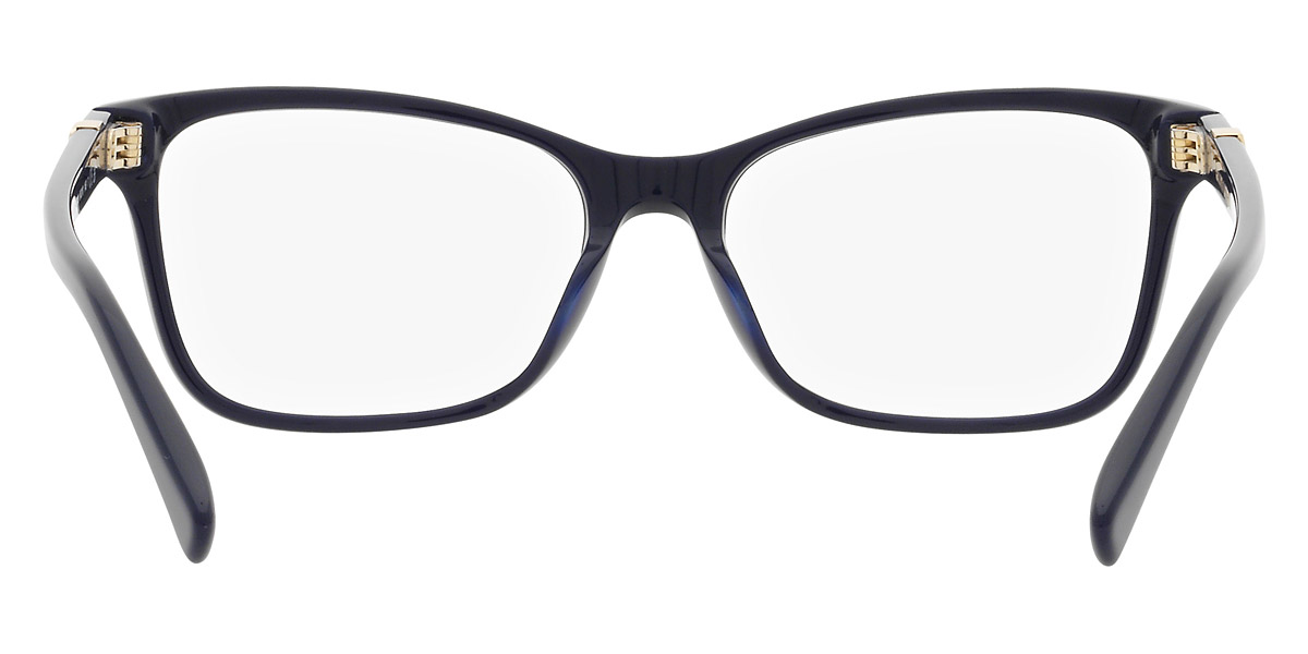 Ralph Lauren™ - RL6233U