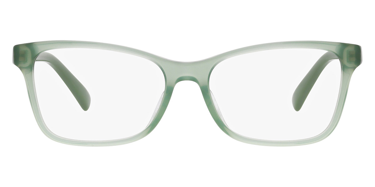 Ralph Lauren™ - RL6233U