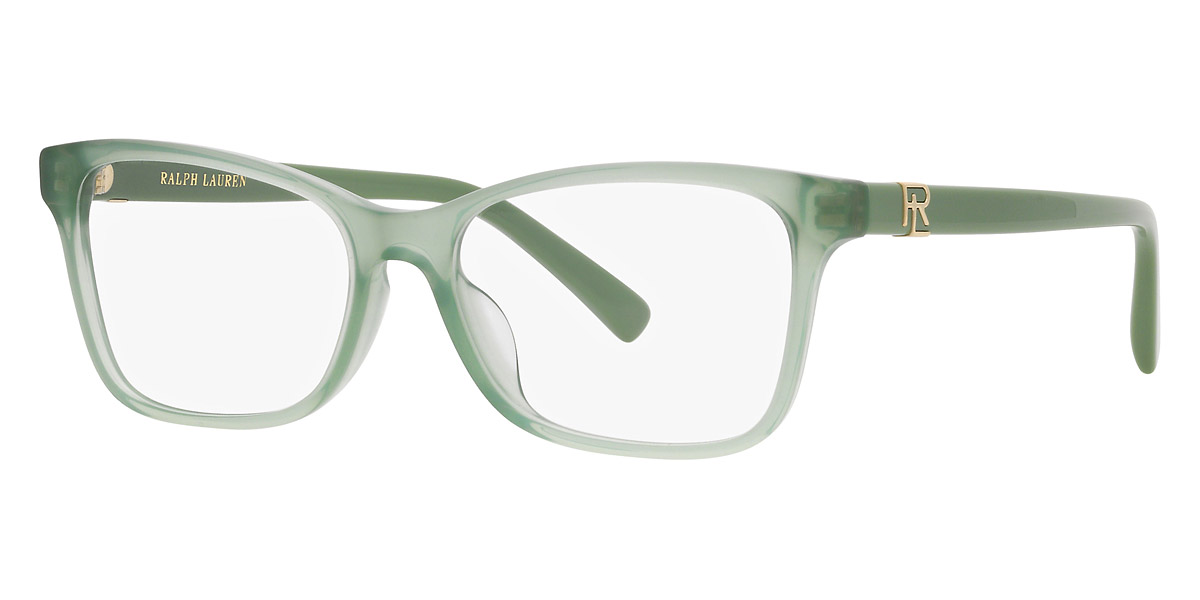 Ralph Lauren™ - RL6233U