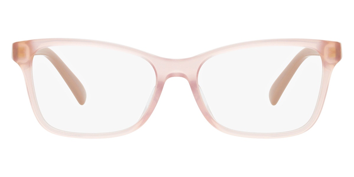 Ralph Lauren™ - RL6233U