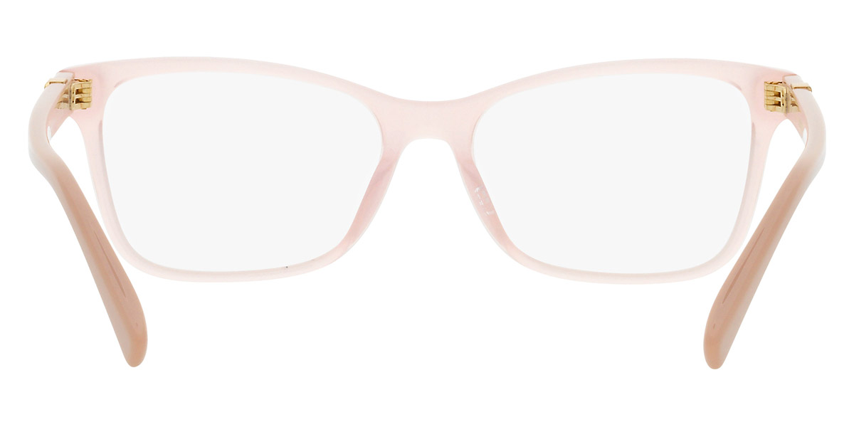 Ralph Lauren™ - RL6233U