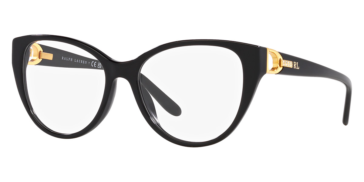 Ralph Lauren™ - RL6234BU