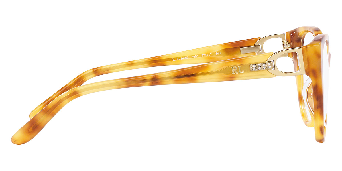 Ralph Lauren™ - RL6234BU