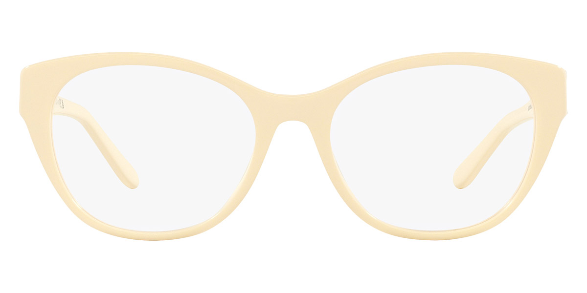 Ralph Lauren™ - RL6235QU