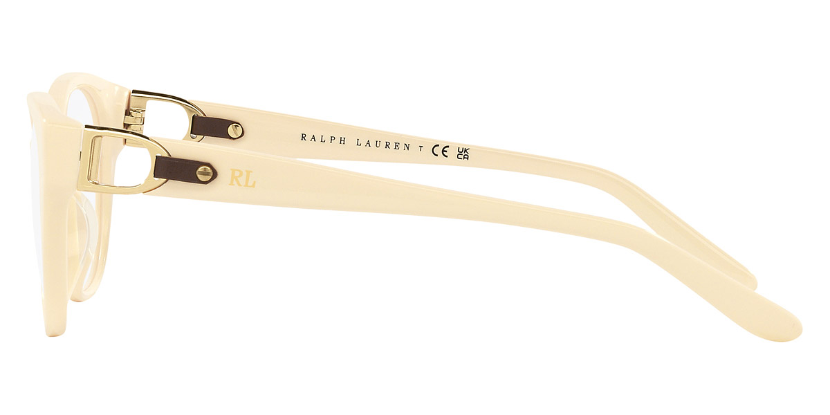 Ralph Lauren™ - RL6235QU