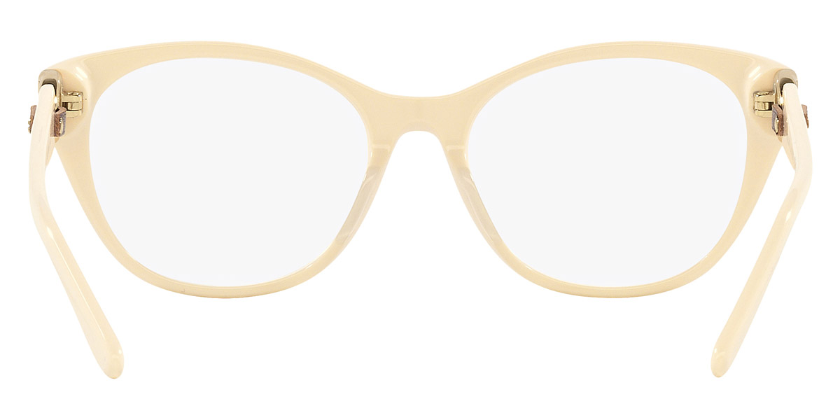 Ralph Lauren™ - RL6235QU