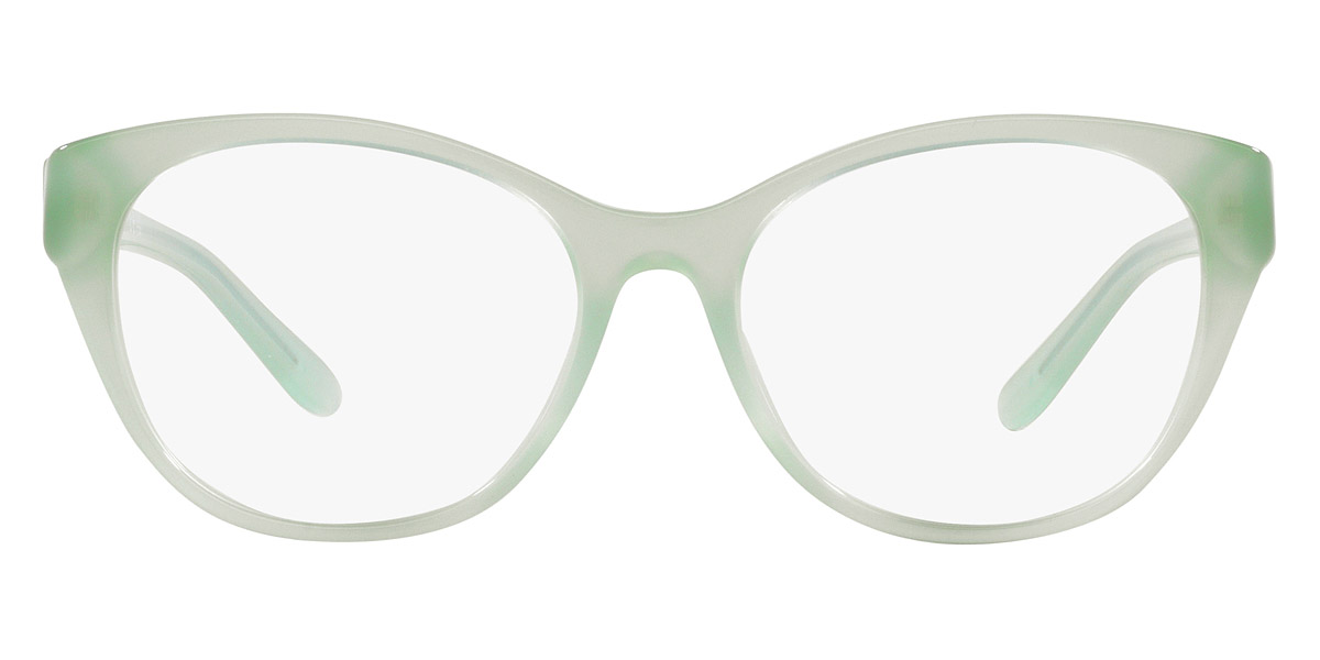 Ralph Lauren™ - RL6235QU