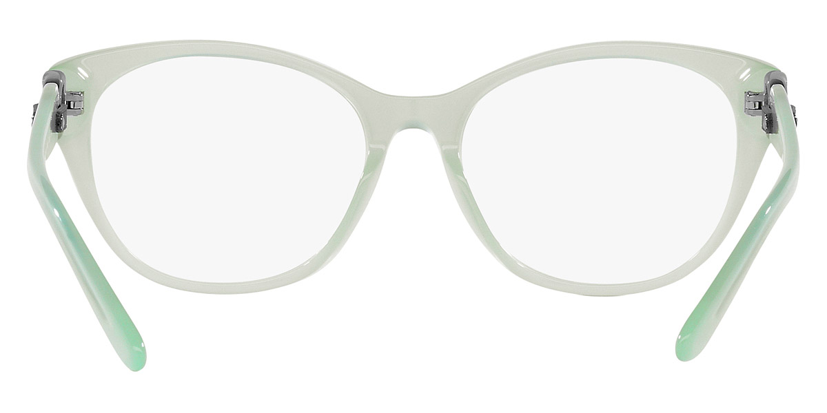 Ralph Lauren™ - RL6235QU