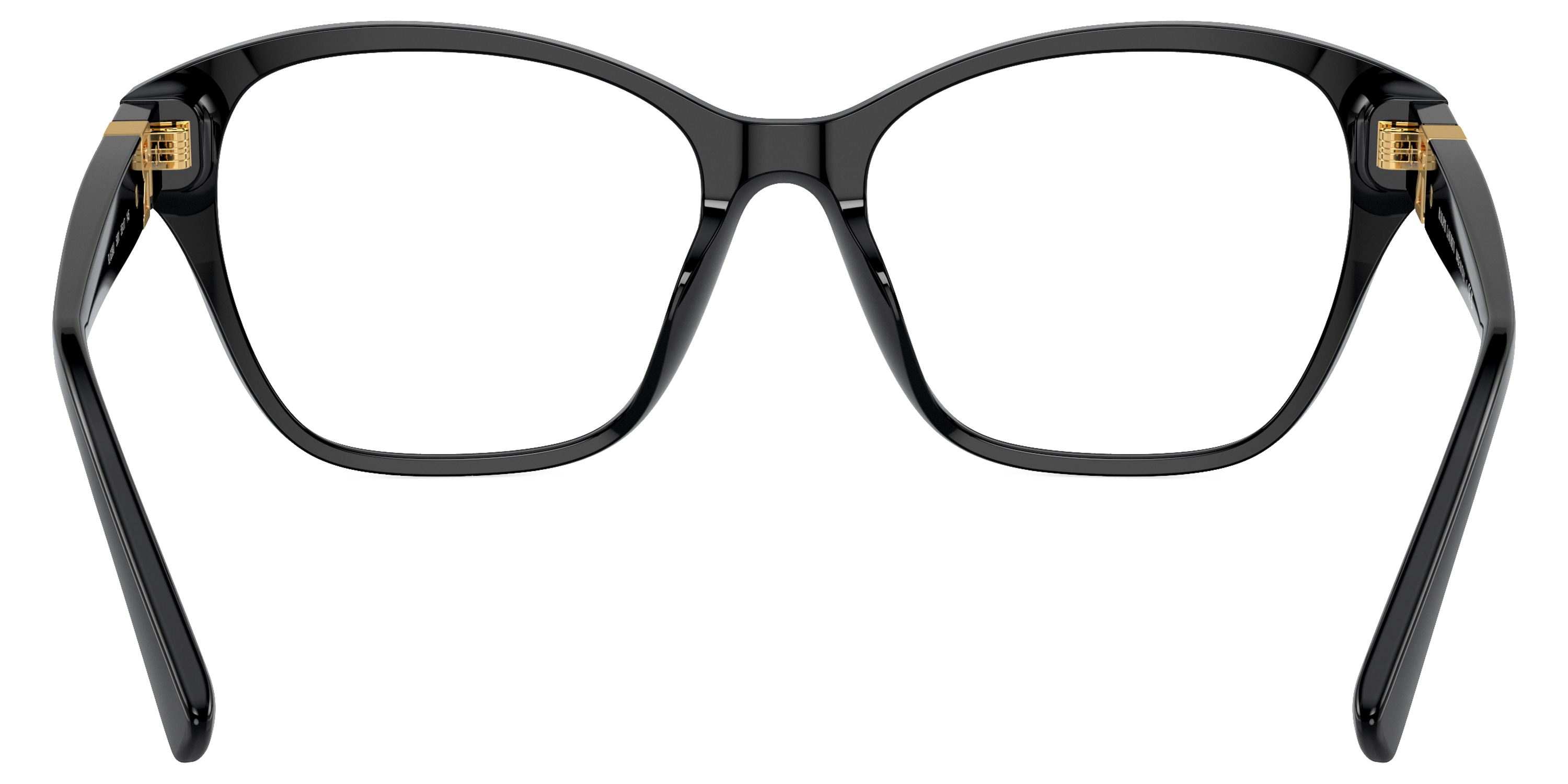 Ralph Lauren™ - RL6236U
