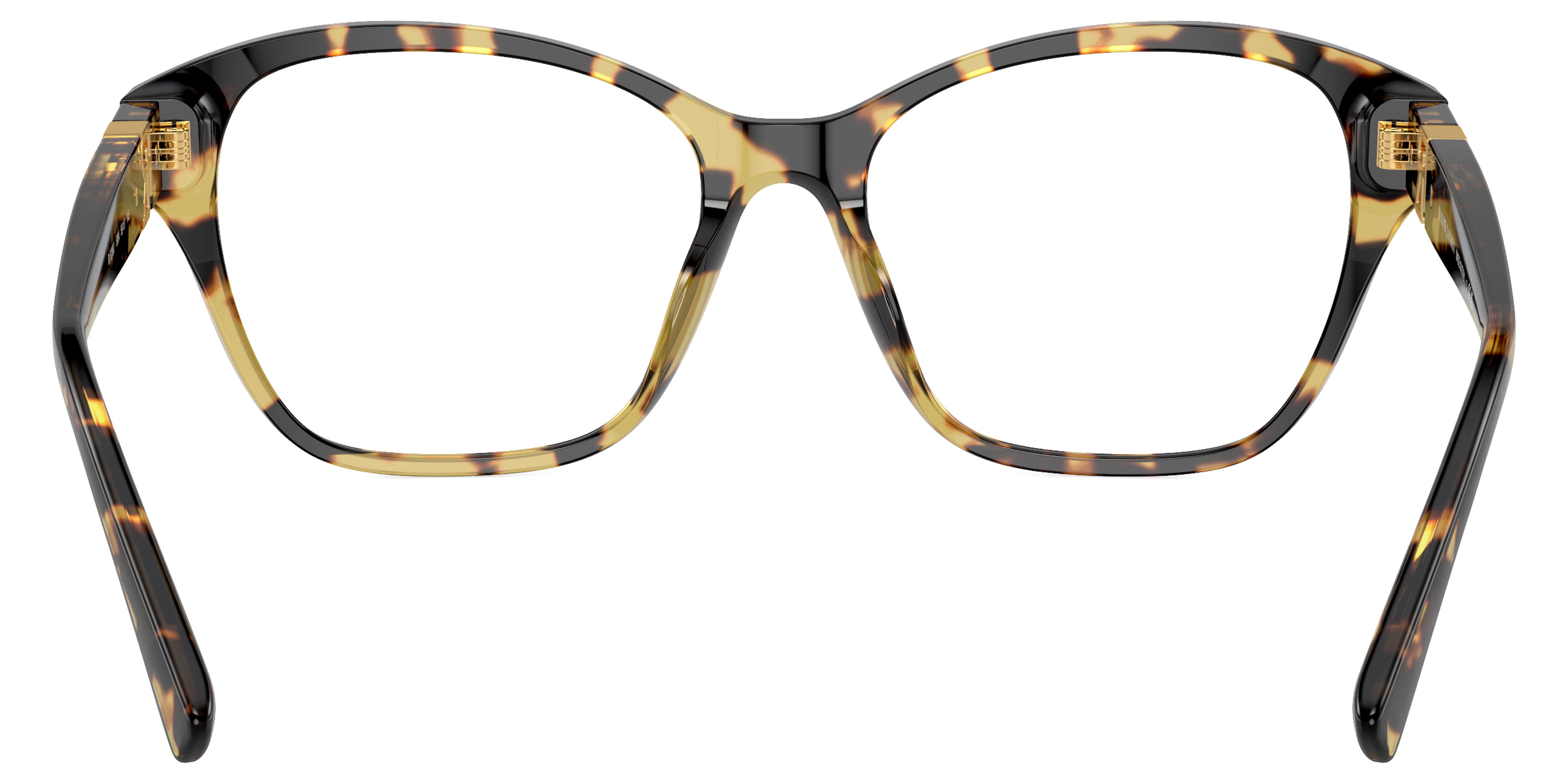 Ralph Lauren™ - RL6236U