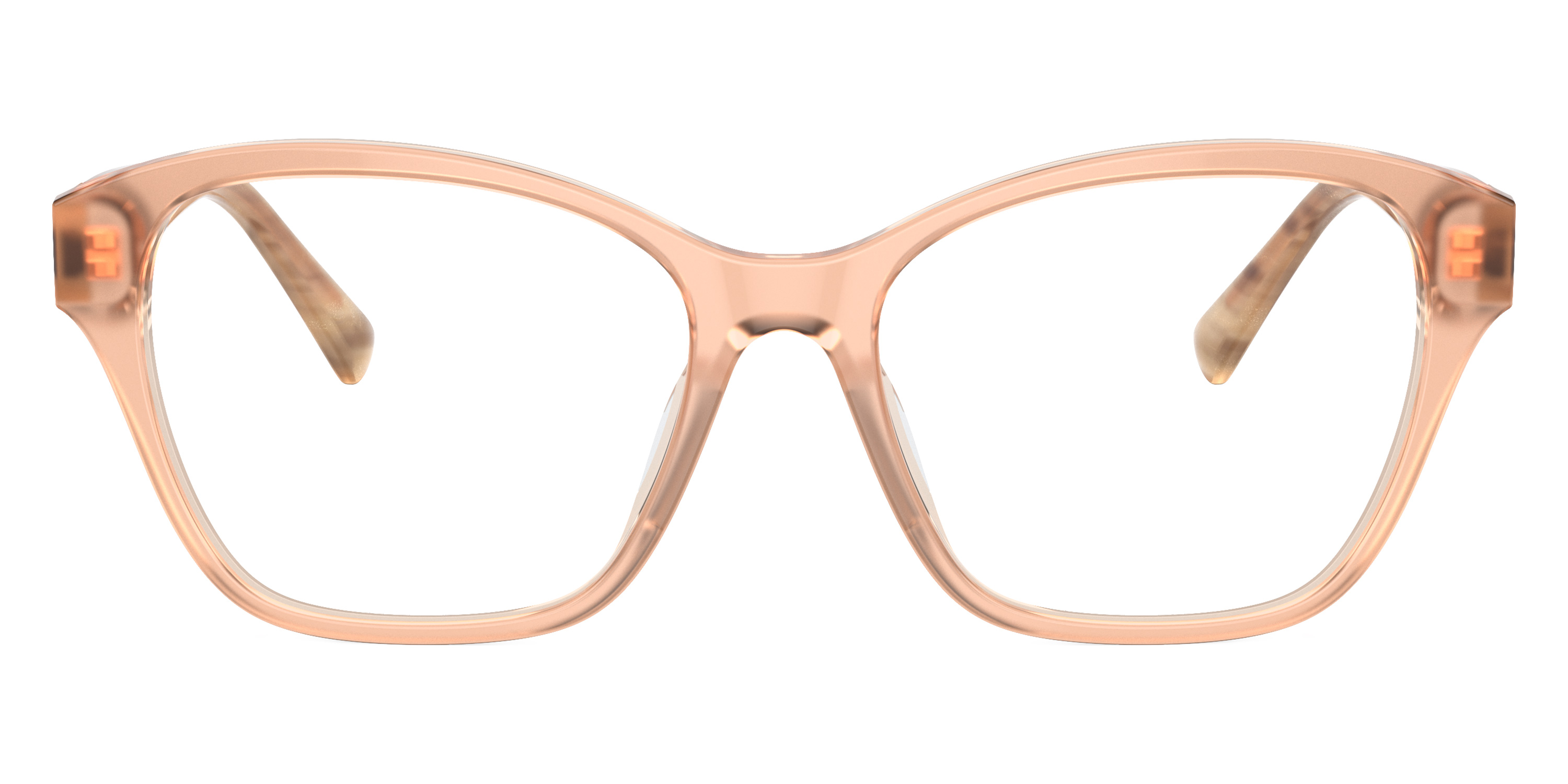 Ralph Lauren™ - RL6236U