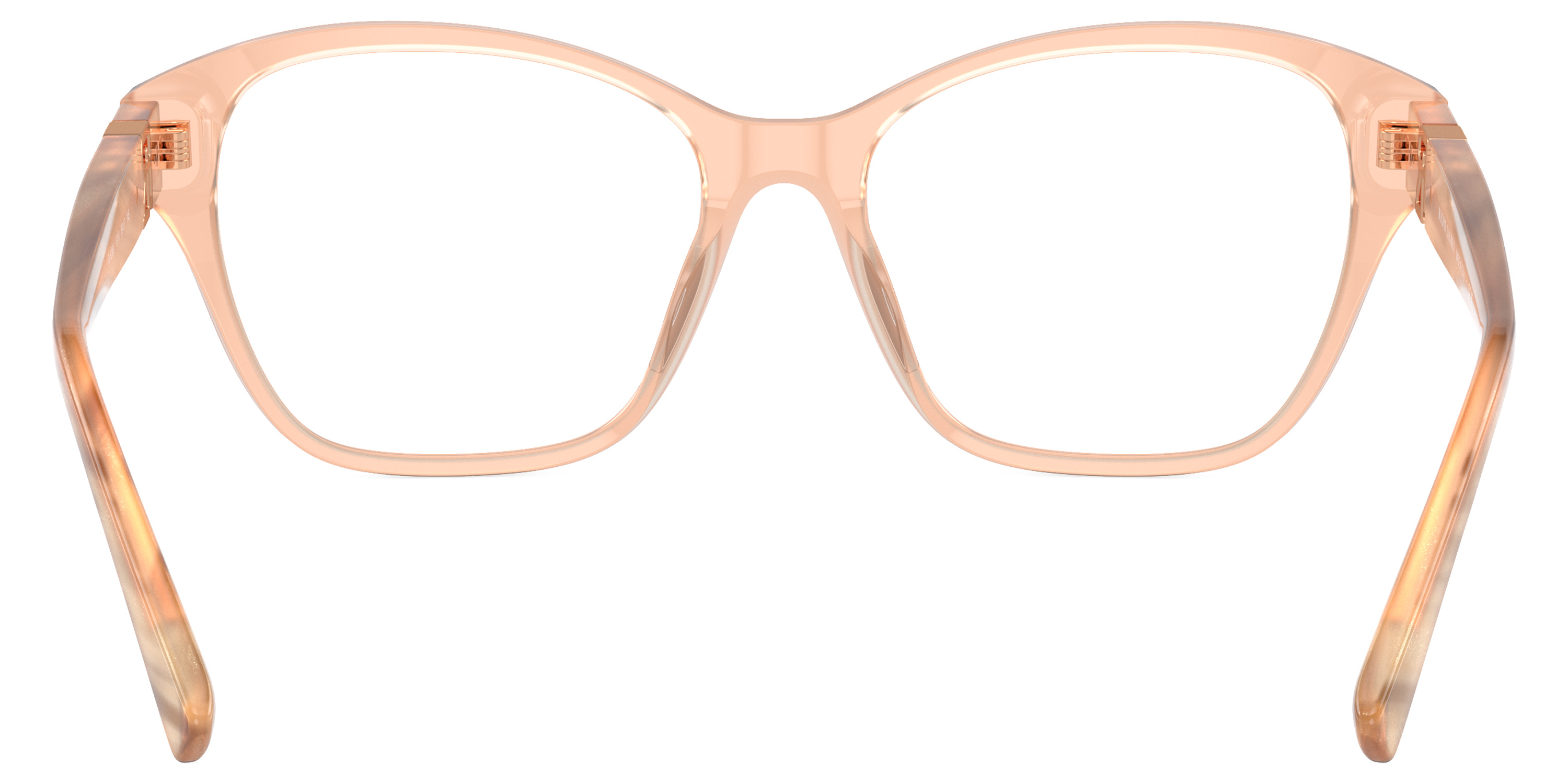 Ralph Lauren™ - RL6236U