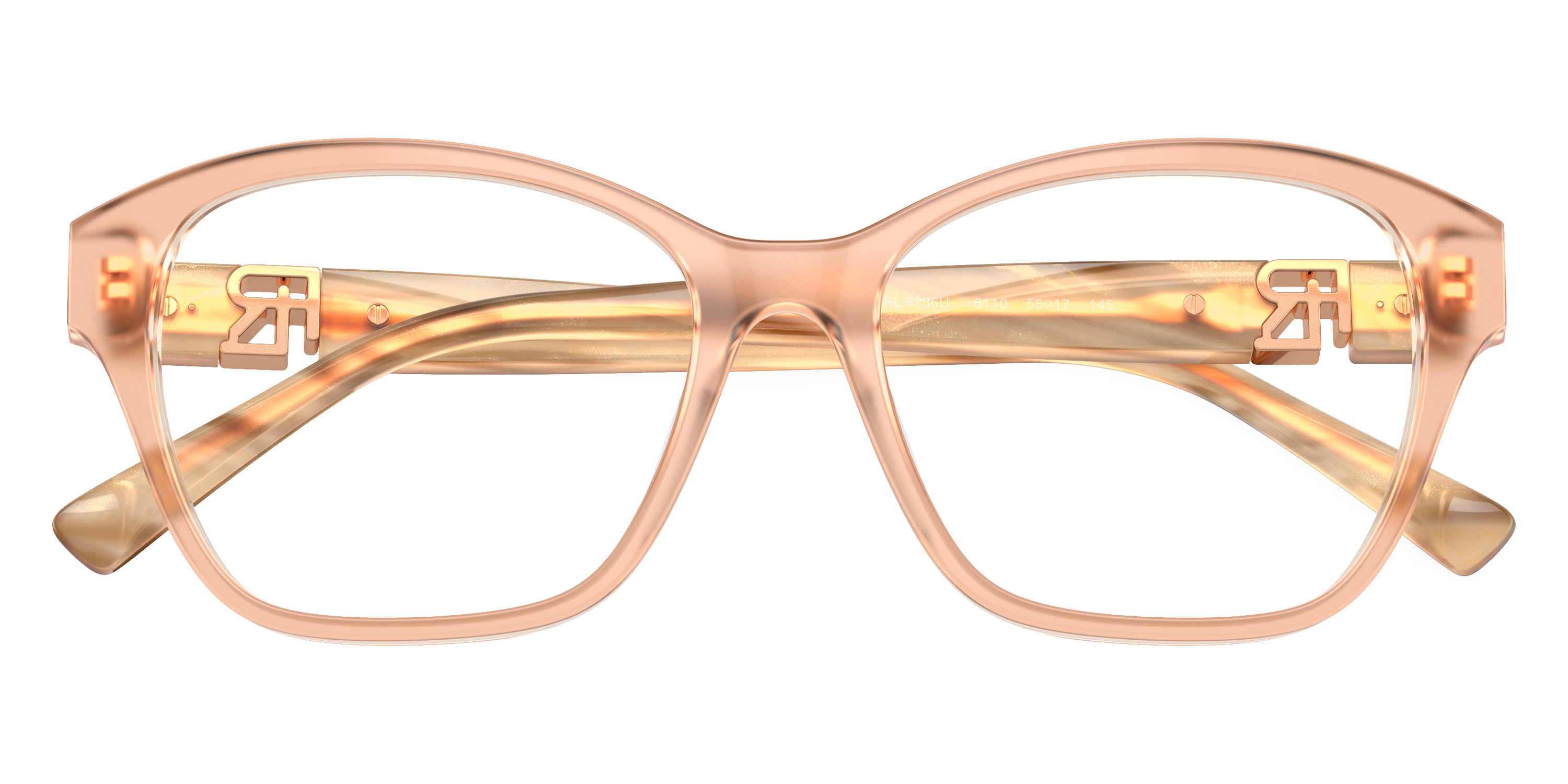 Ralph Lauren™ - RL6236U