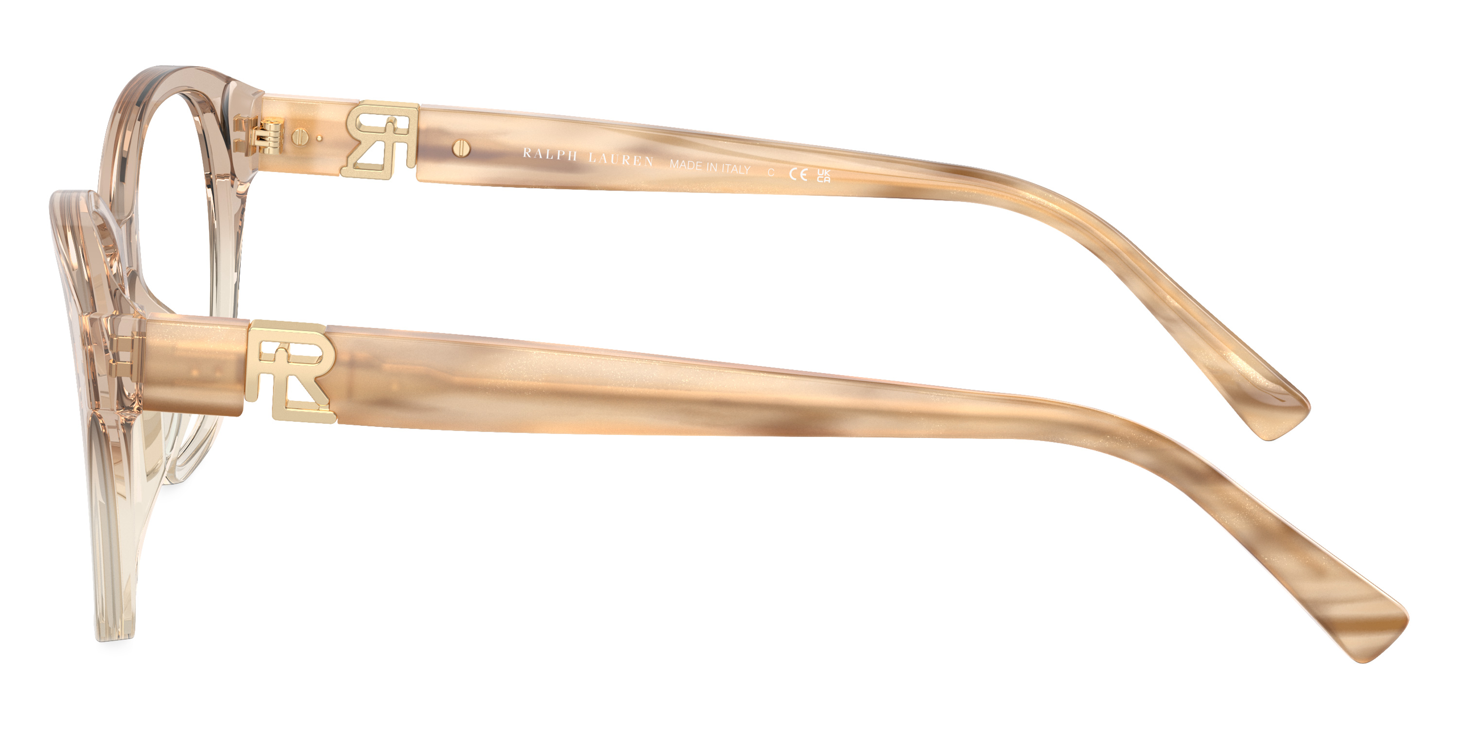 Ralph Lauren™ - RL6236U