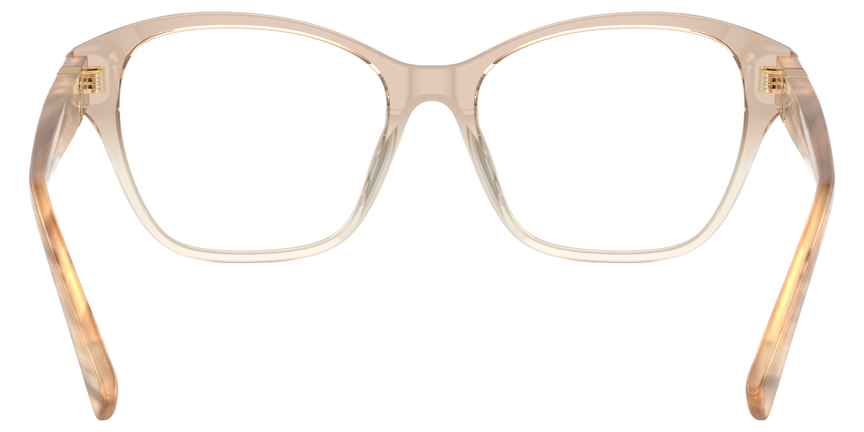 Ralph Lauren™ - RL6236U