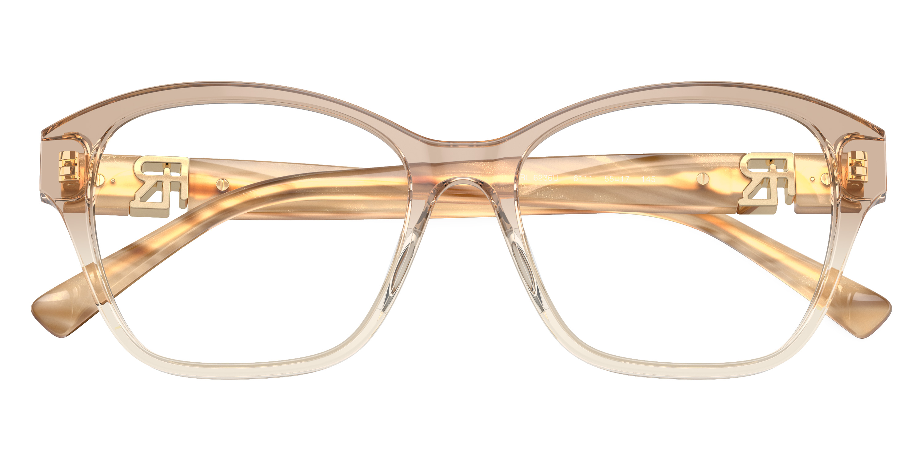 Ralph Lauren™ - RL6236U