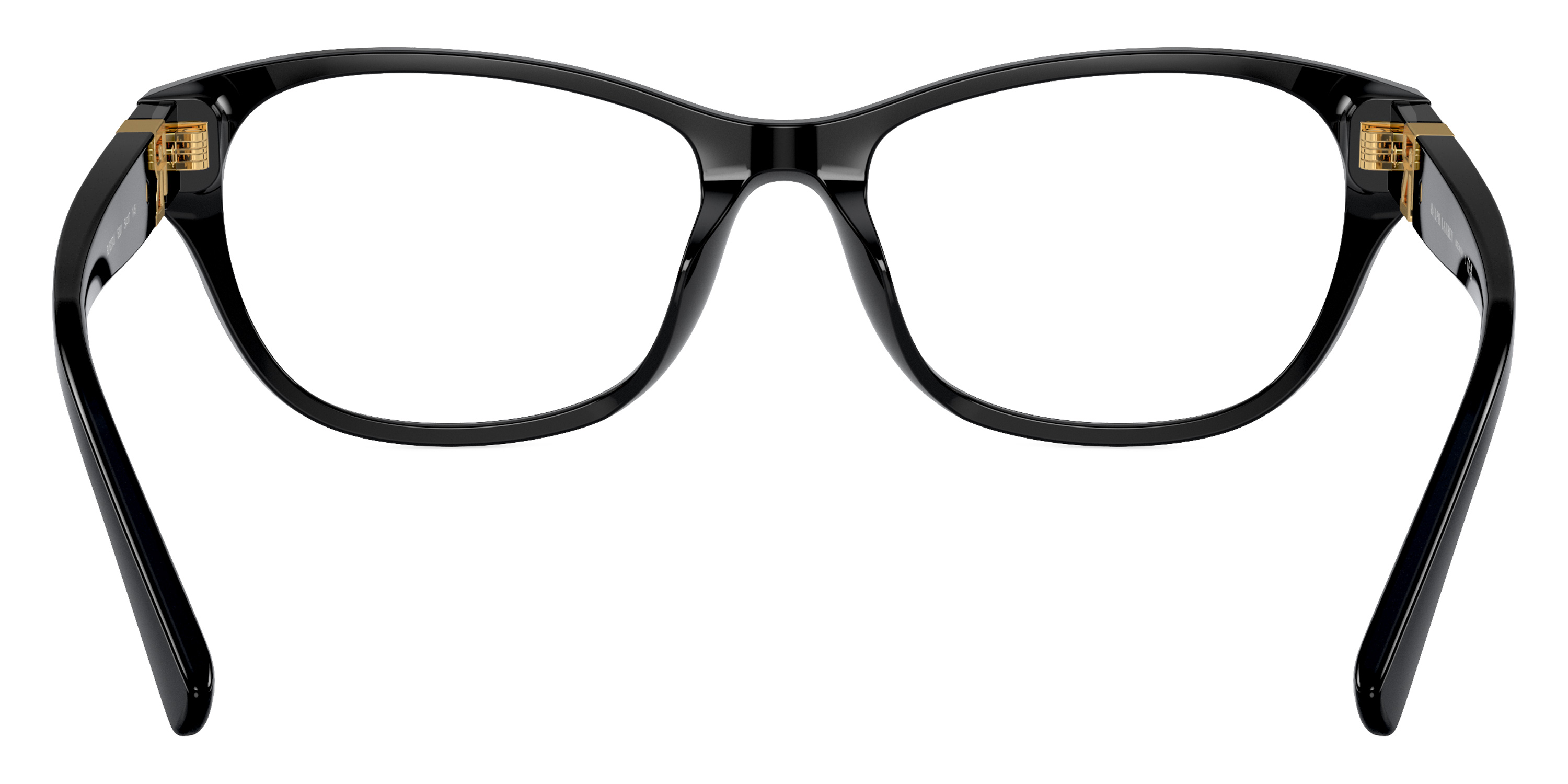 Ralph Lauren™ - RL6237U