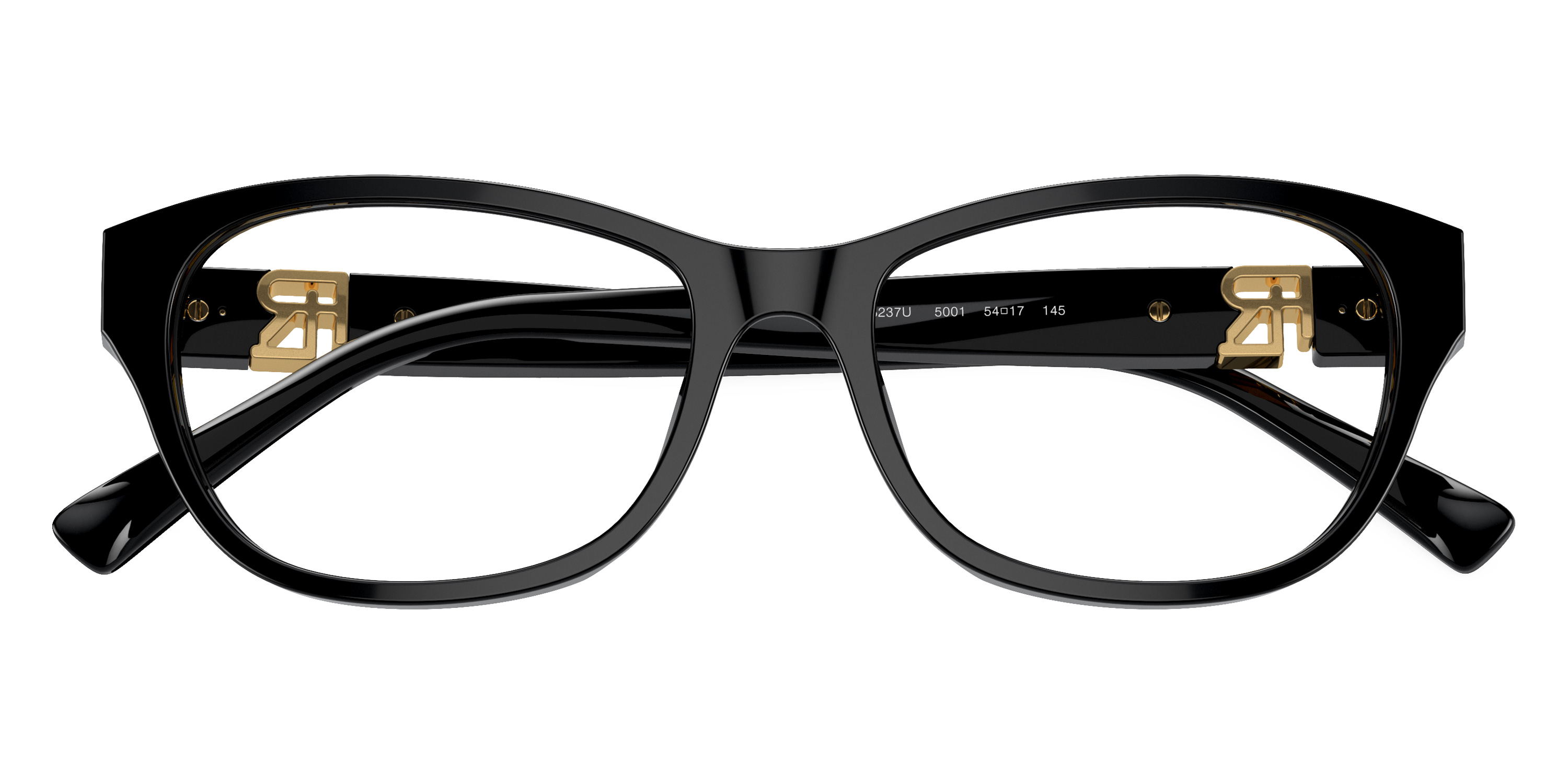 Ralph Lauren™ - RL6237U