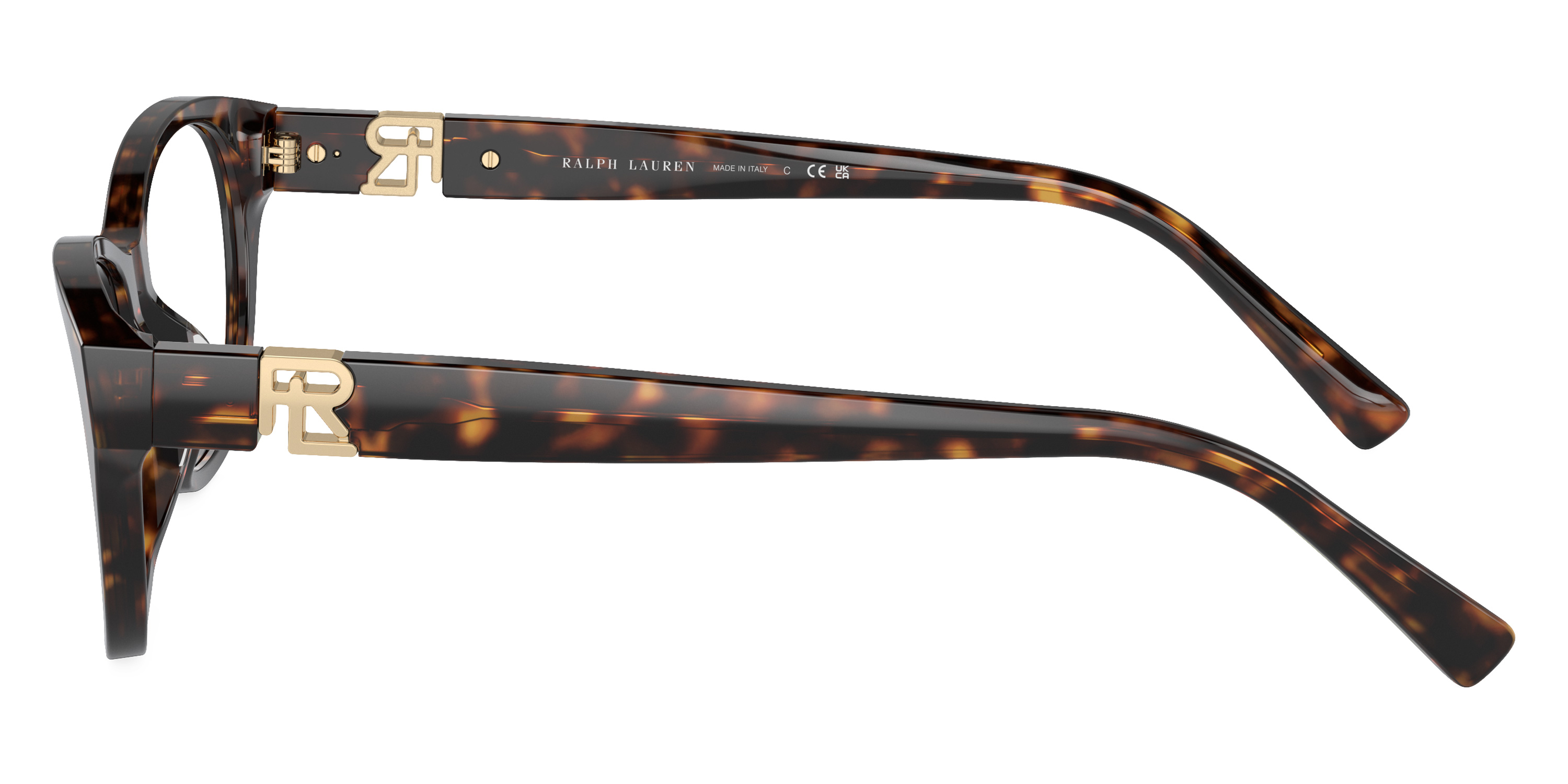 Ralph Lauren™ - RL6237U
