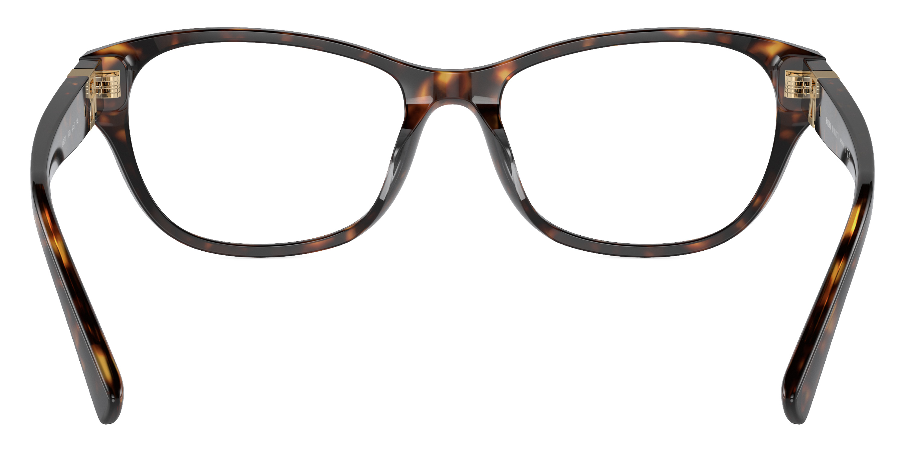 Ralph Lauren™ - RL6237U