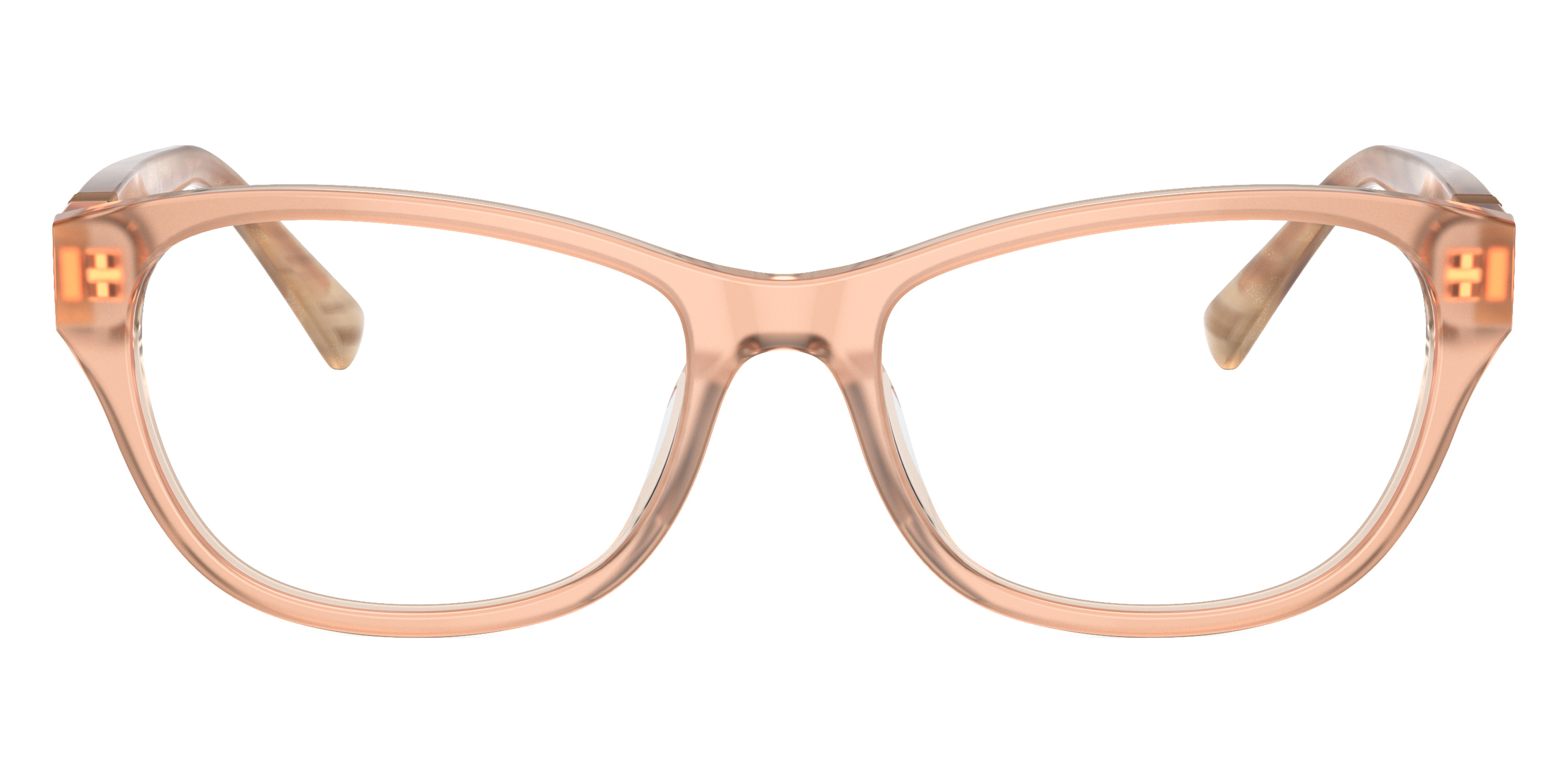 Ralph Lauren™ - RL6237U