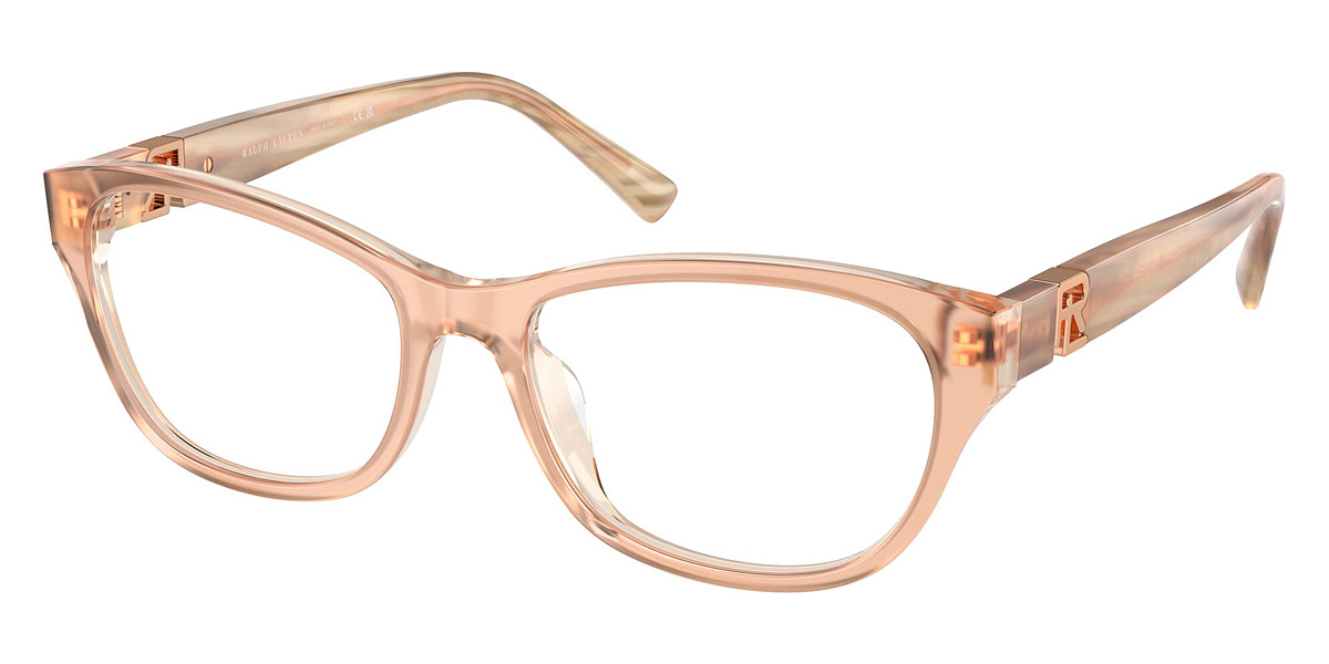 Ralph Lauren™ - RL6237U