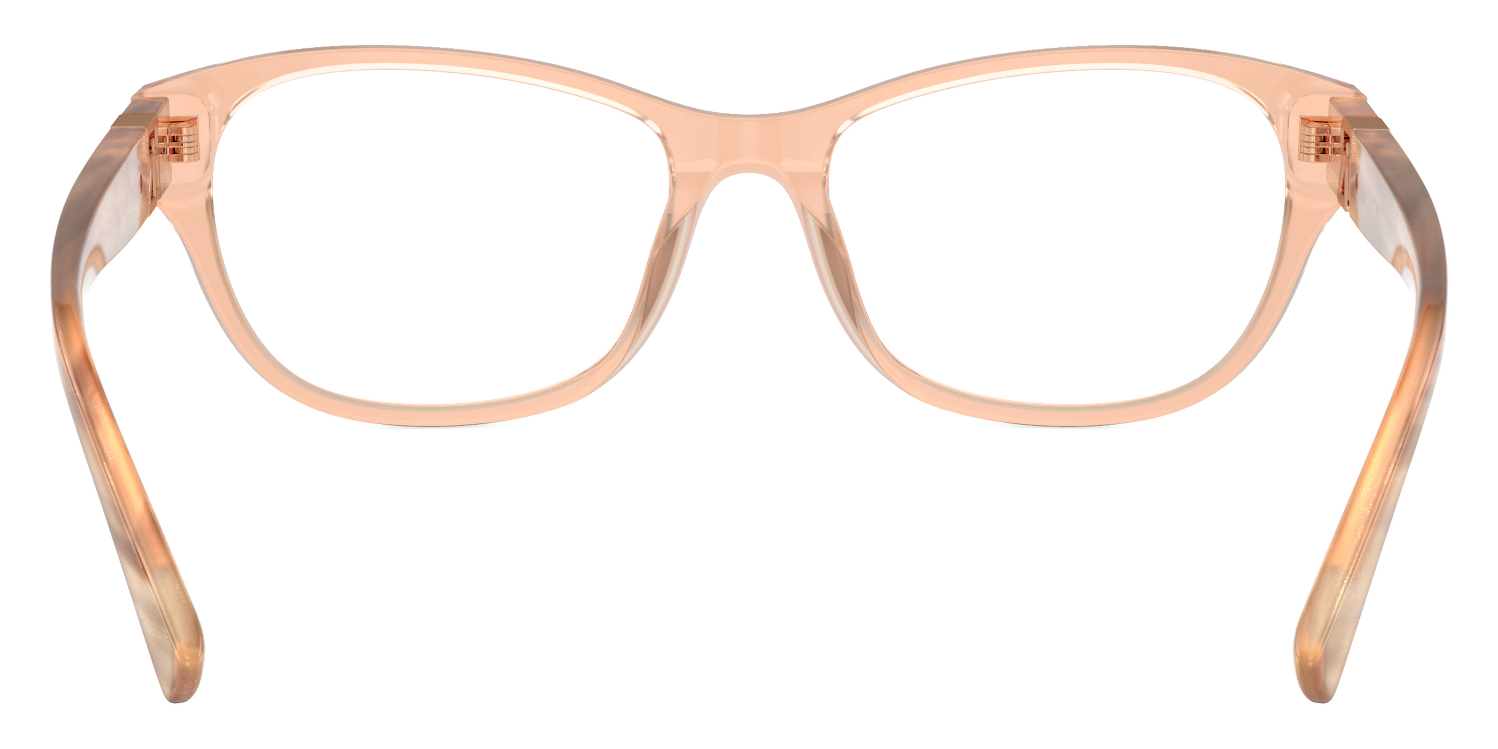 Ralph Lauren™ - RL6237U