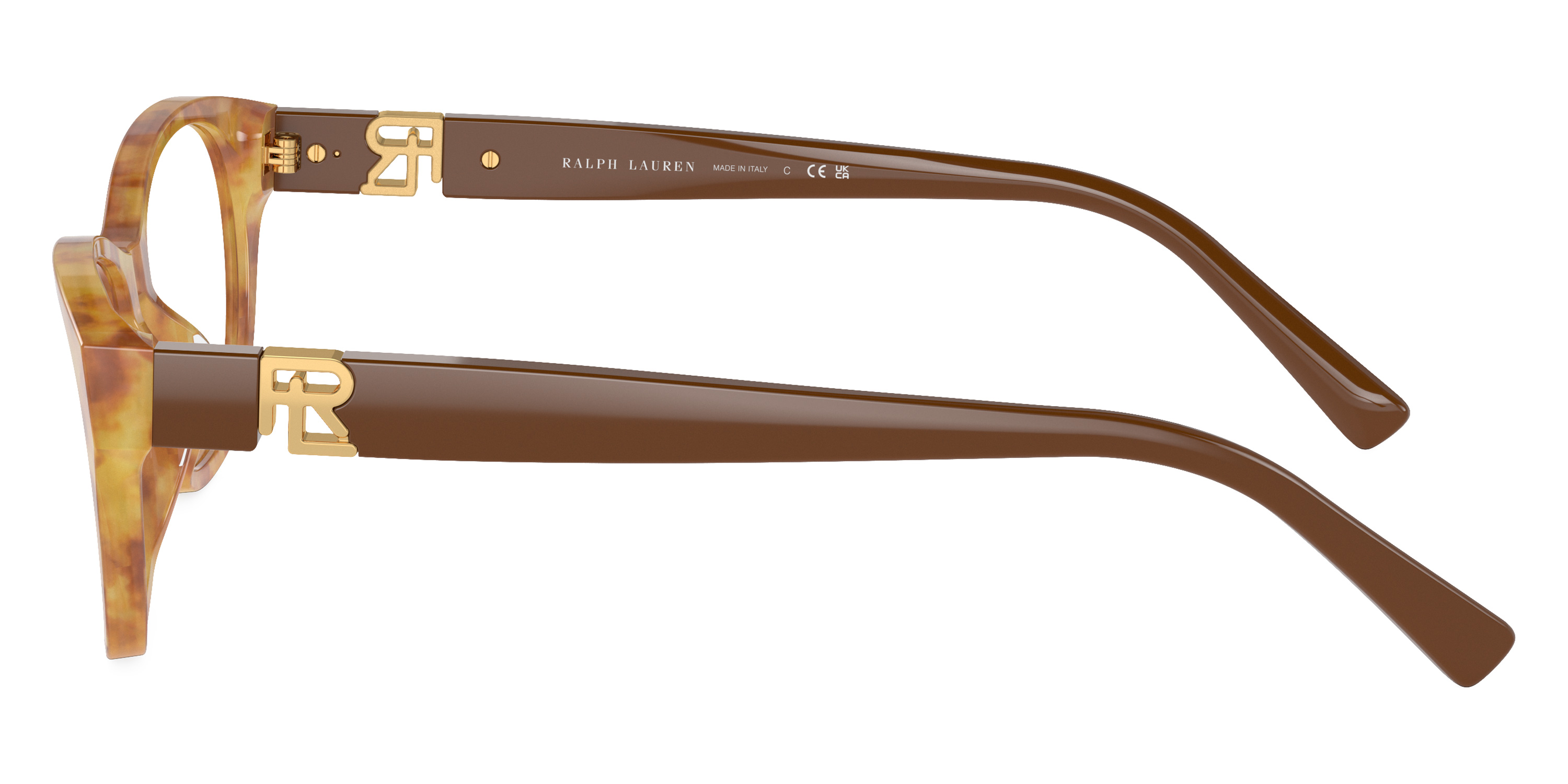 Ralph Lauren™ - RL6237U