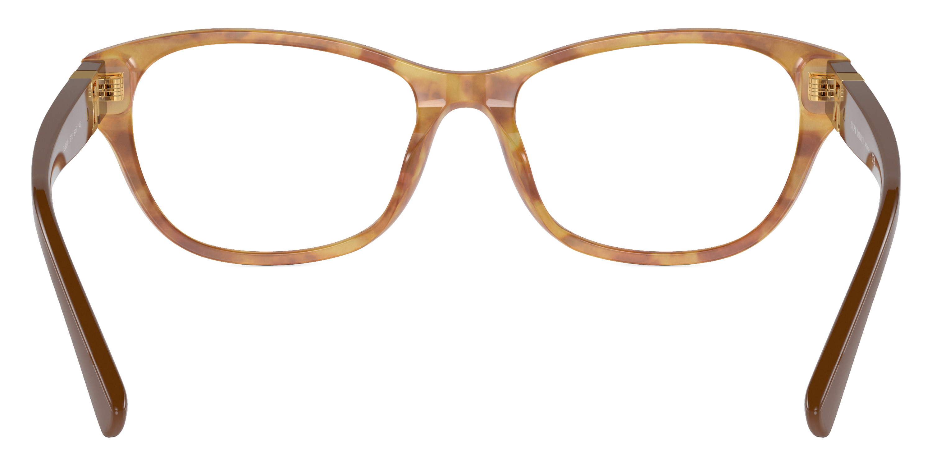 Ralph Lauren™ - RL6237U