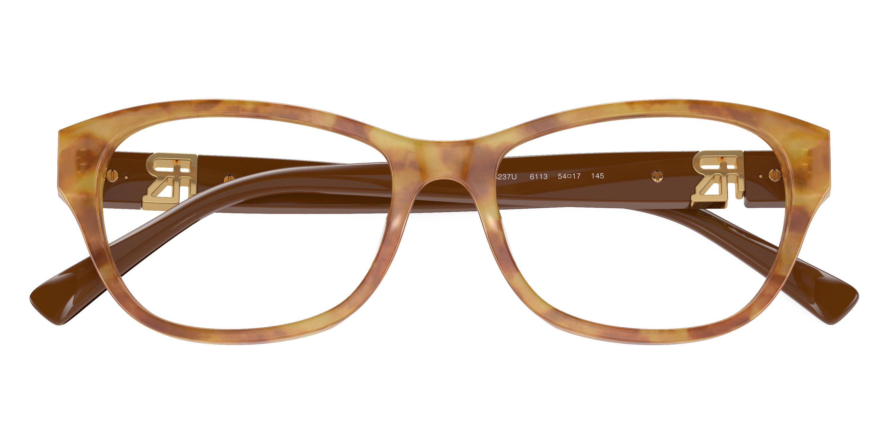 Ralph Lauren™ - RL6237U
