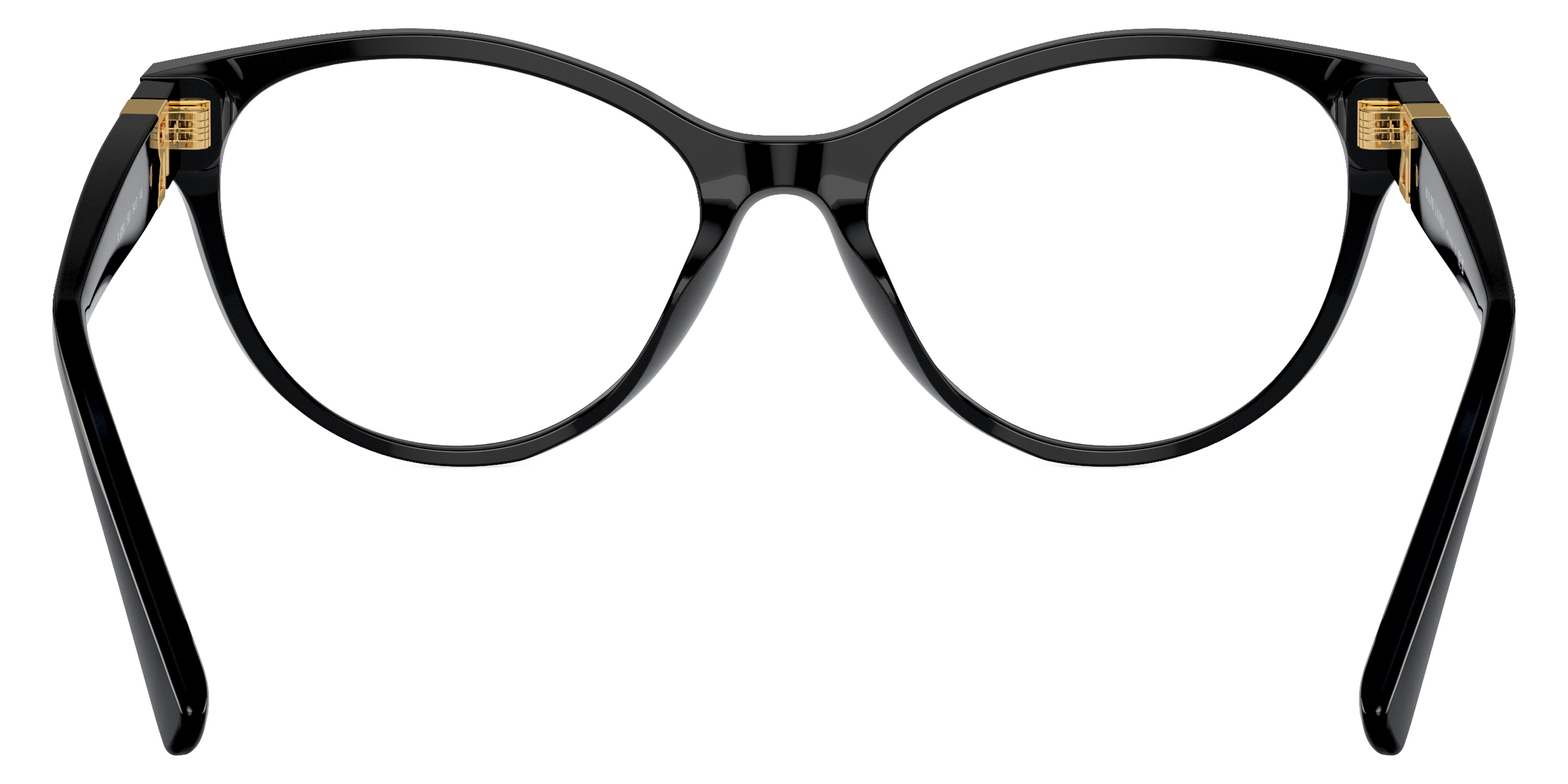 Ralph Lauren™ - RL6238U