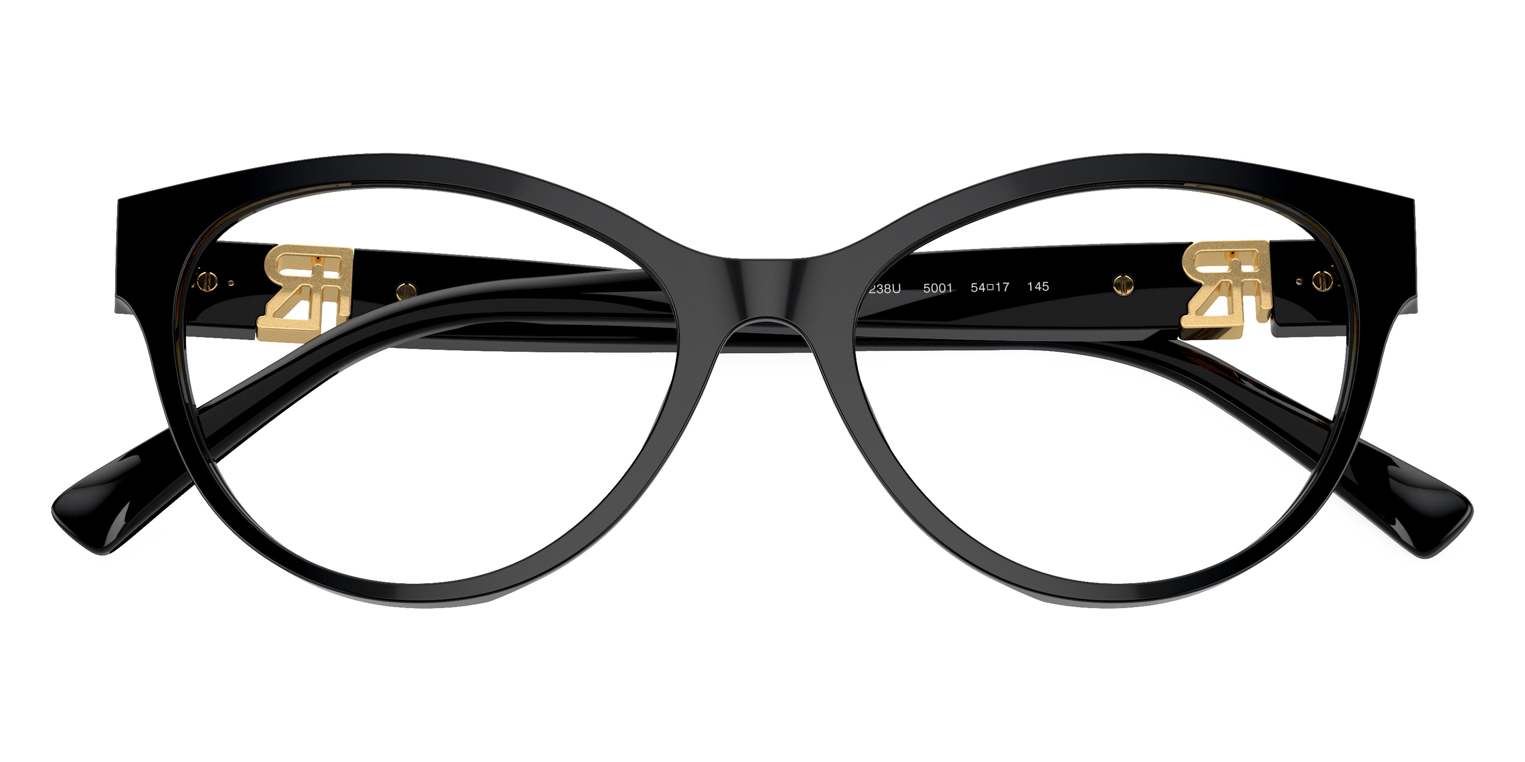 Ralph Lauren™ - RL6238U