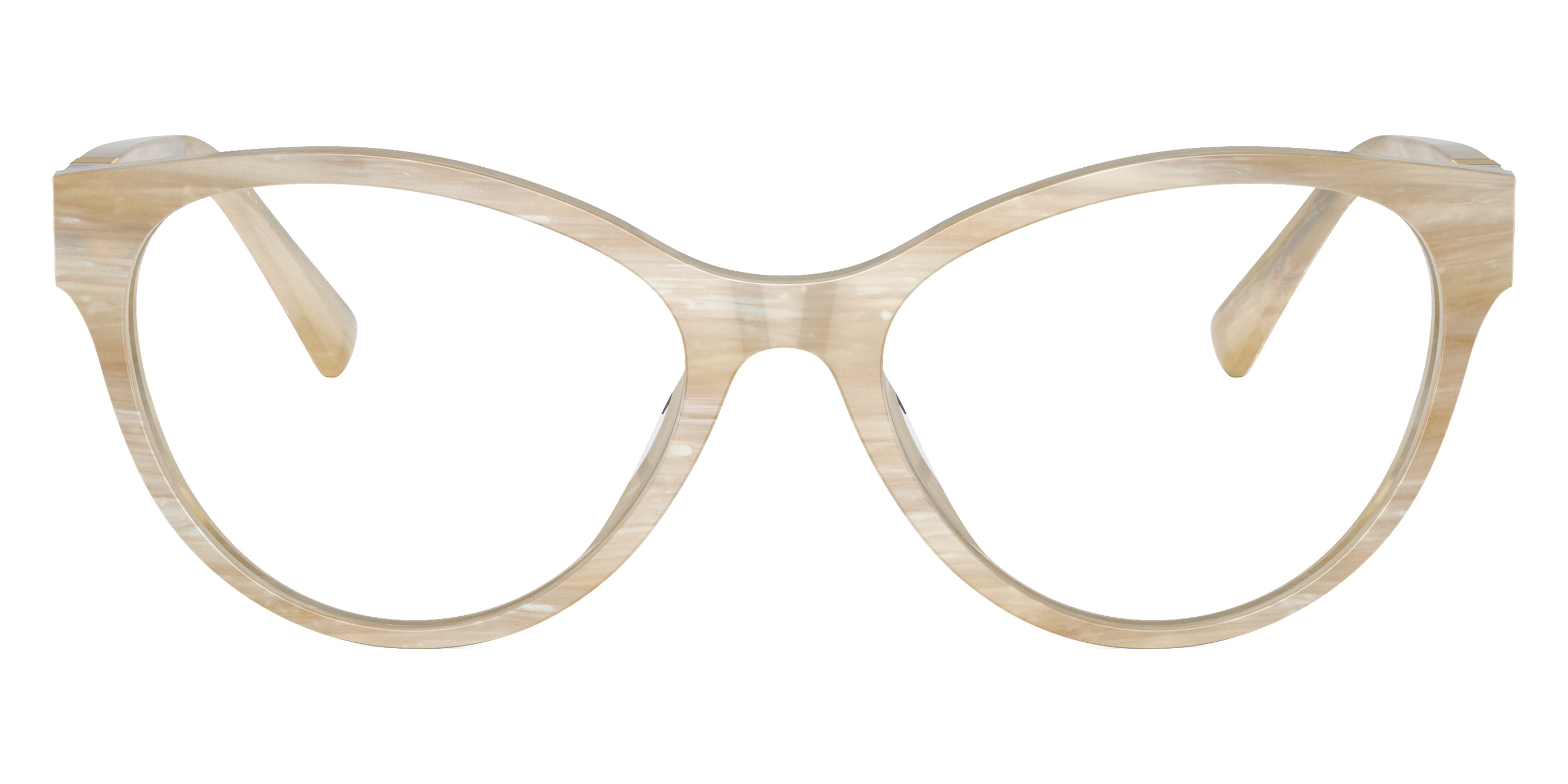 Ralph Lauren™ - RL6238U