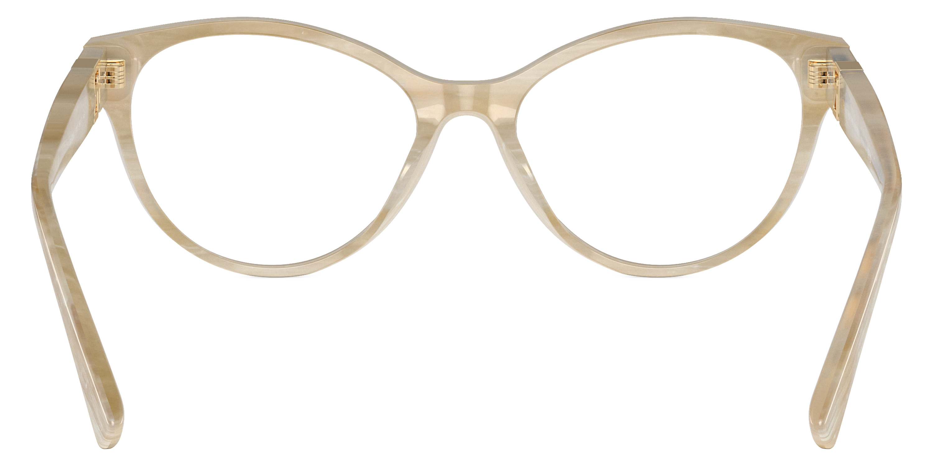Ralph Lauren™ - RL6238U