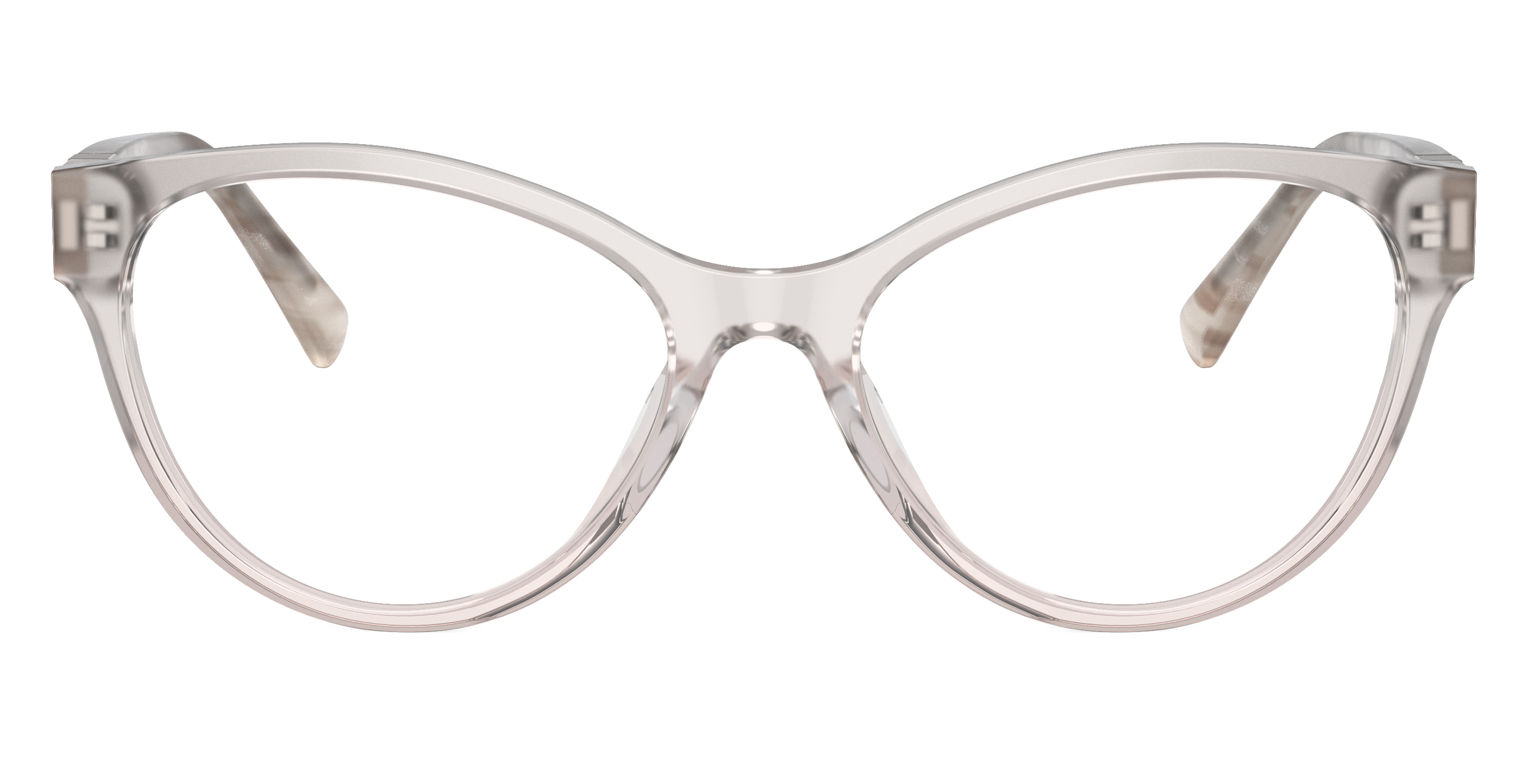 Ralph Lauren™ - RL6238U