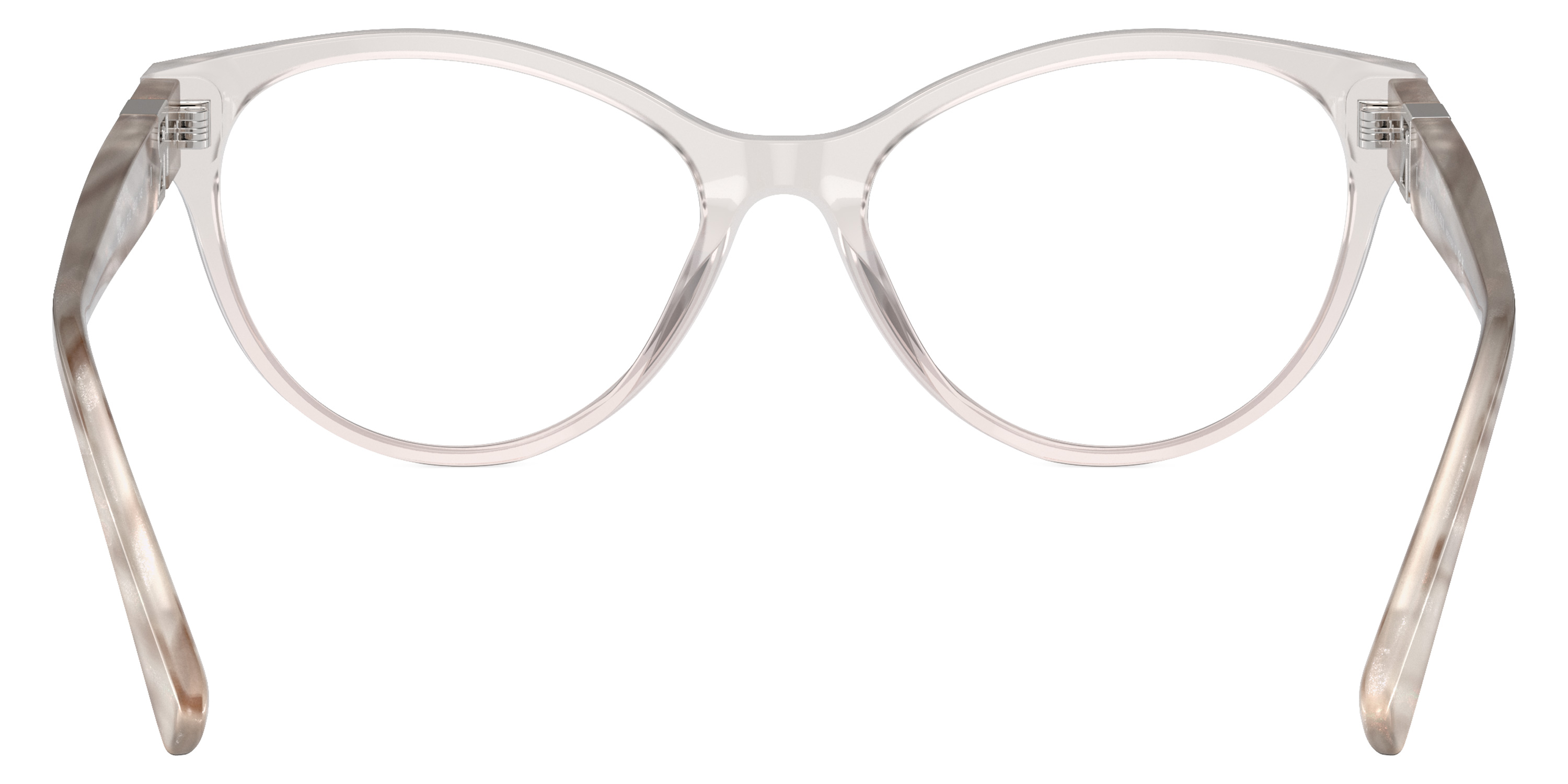 Ralph Lauren™ - RL6238U