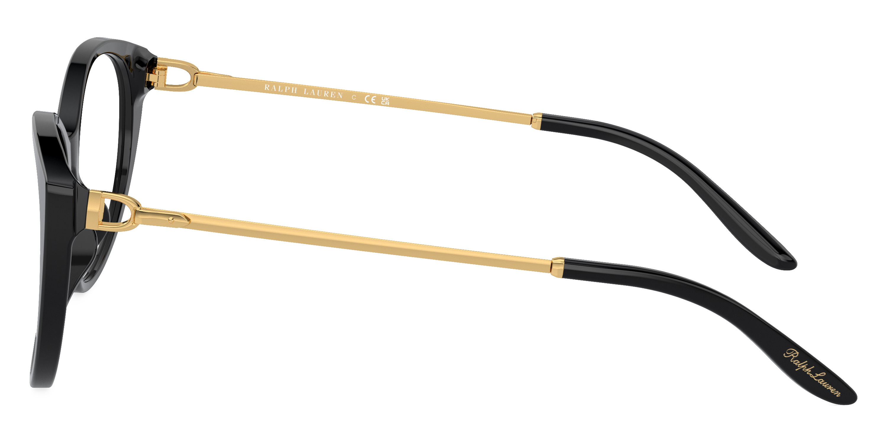 Ralph Lauren™ - RL6239U