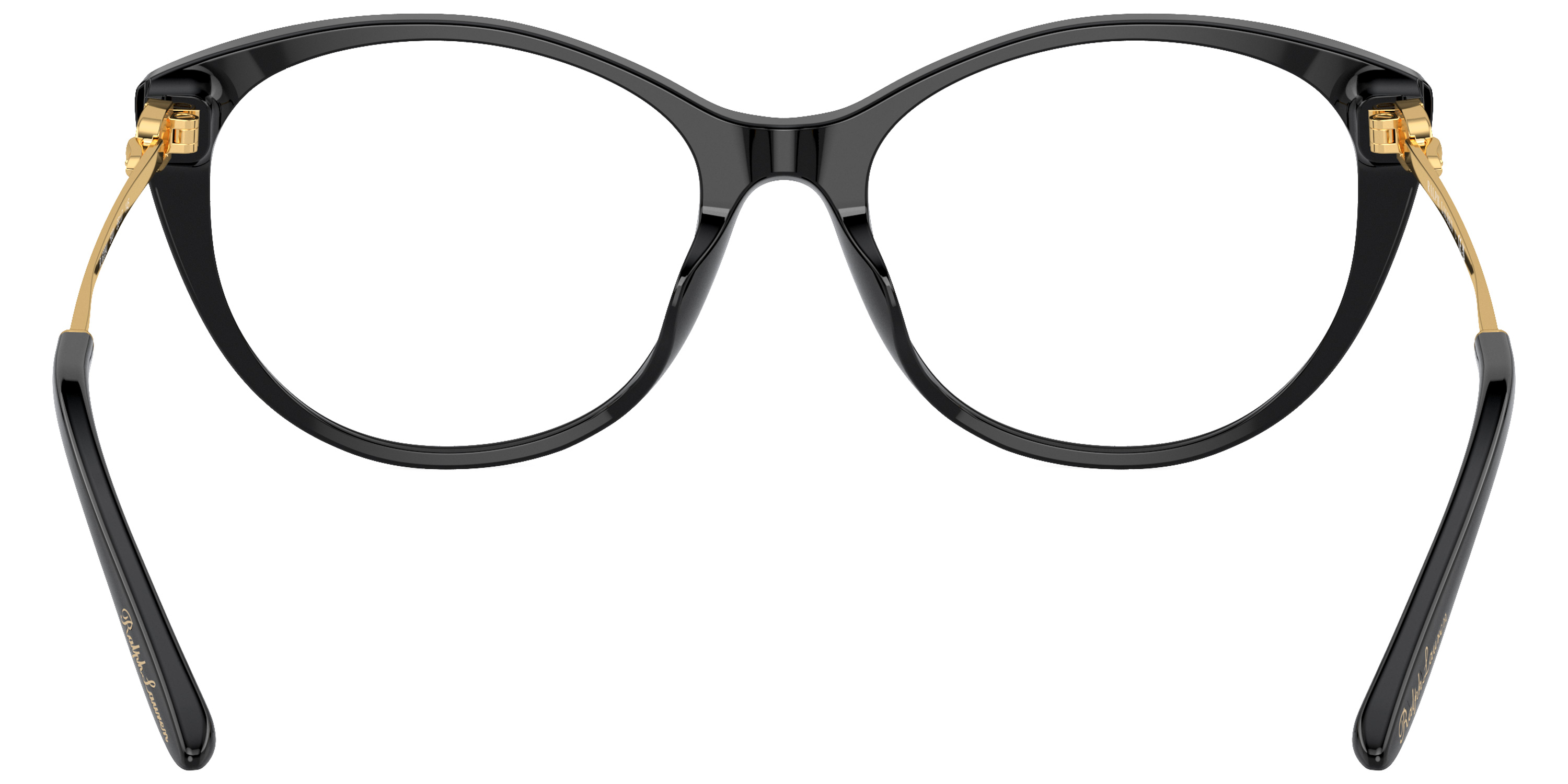 Ralph Lauren™ - RL6239U