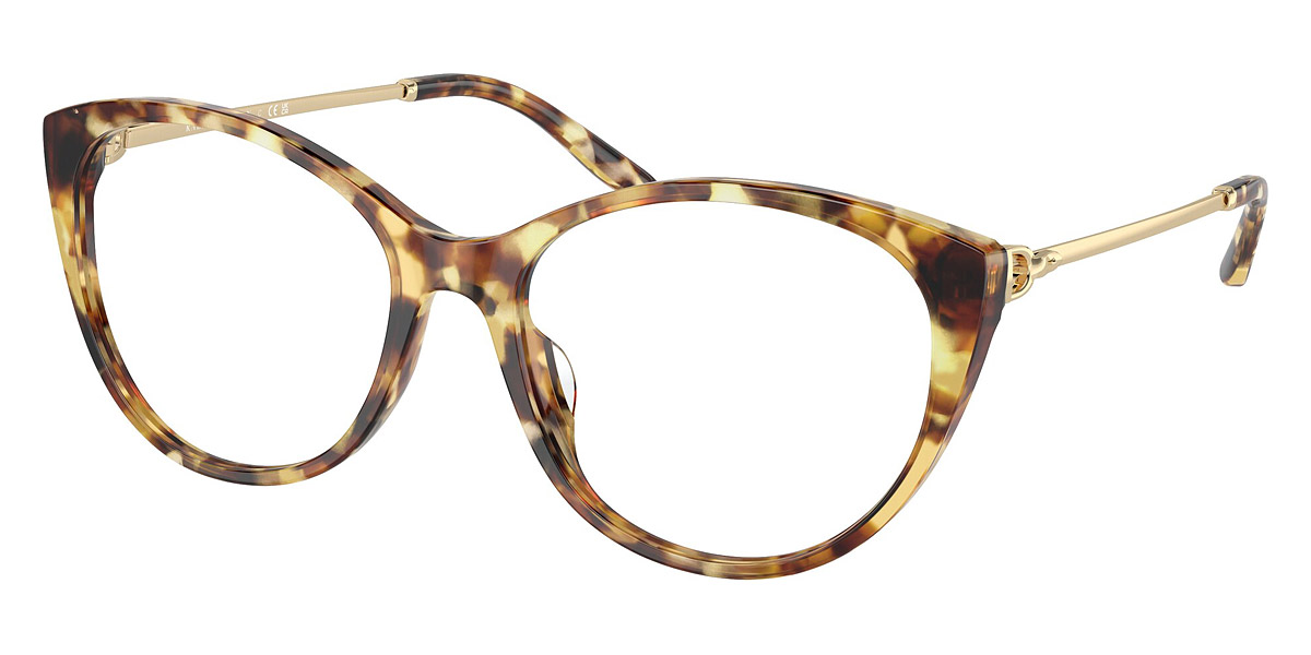 Ralph Lauren™ - RL6239U