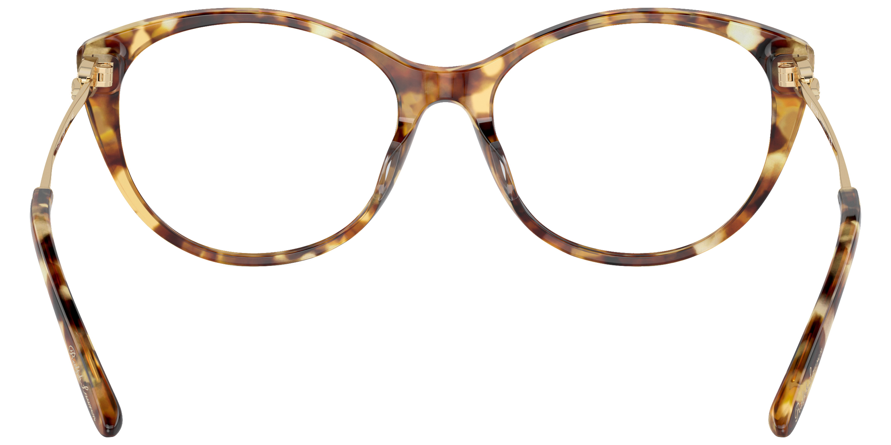 Ralph Lauren™ - RL6239U