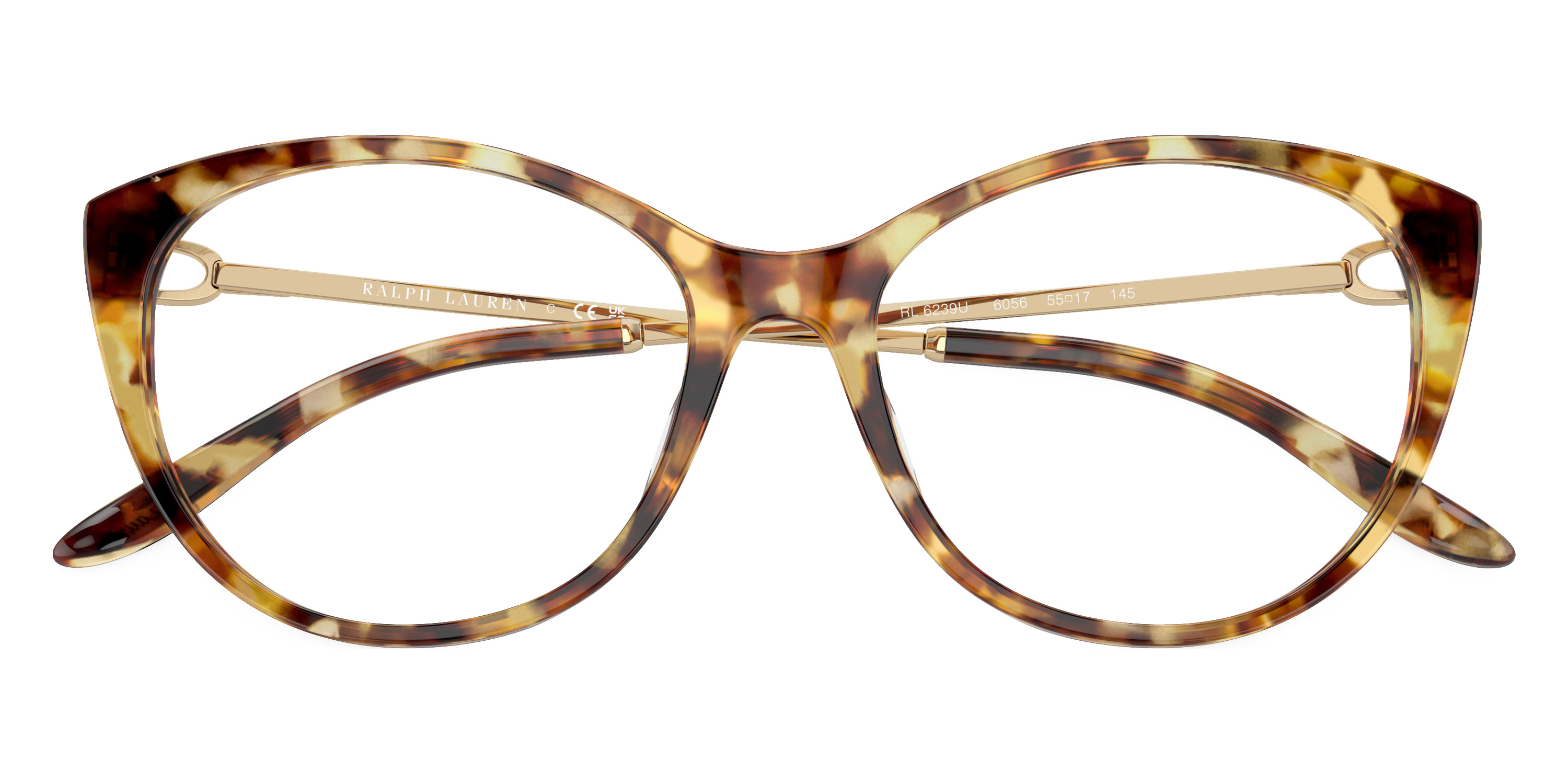 Ralph Lauren™ - RL6239U