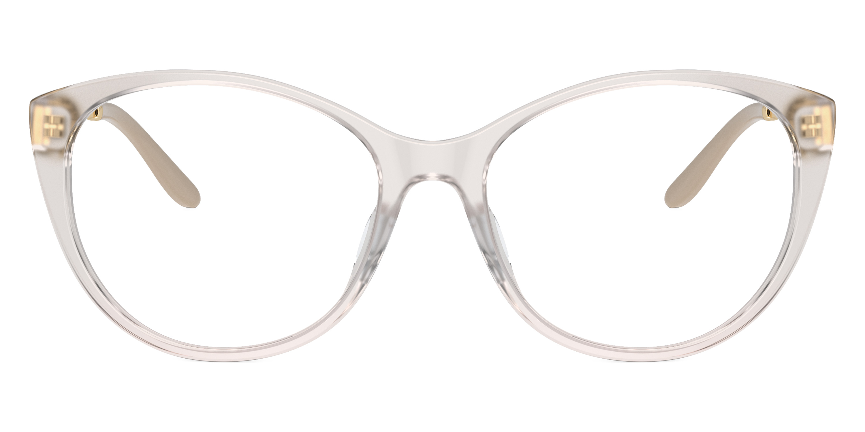 Ralph Lauren™ - RL6239U