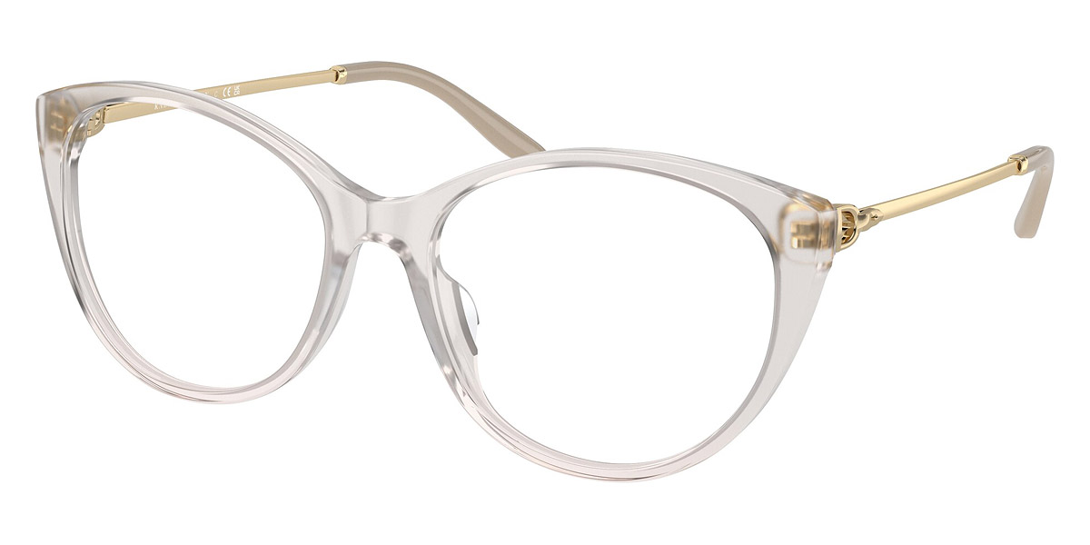 Ralph Lauren™ - RL6239U