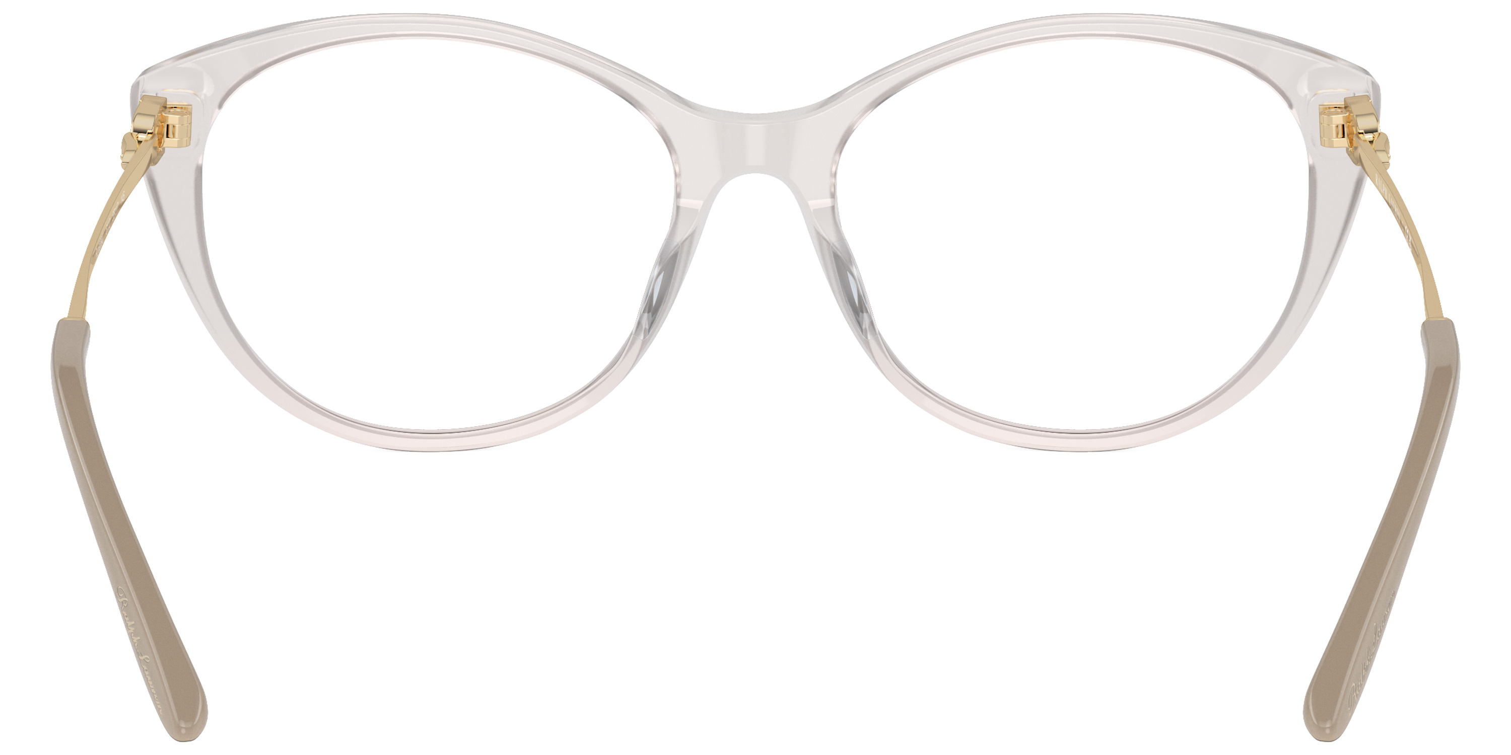 Ralph Lauren™ - RL6239U